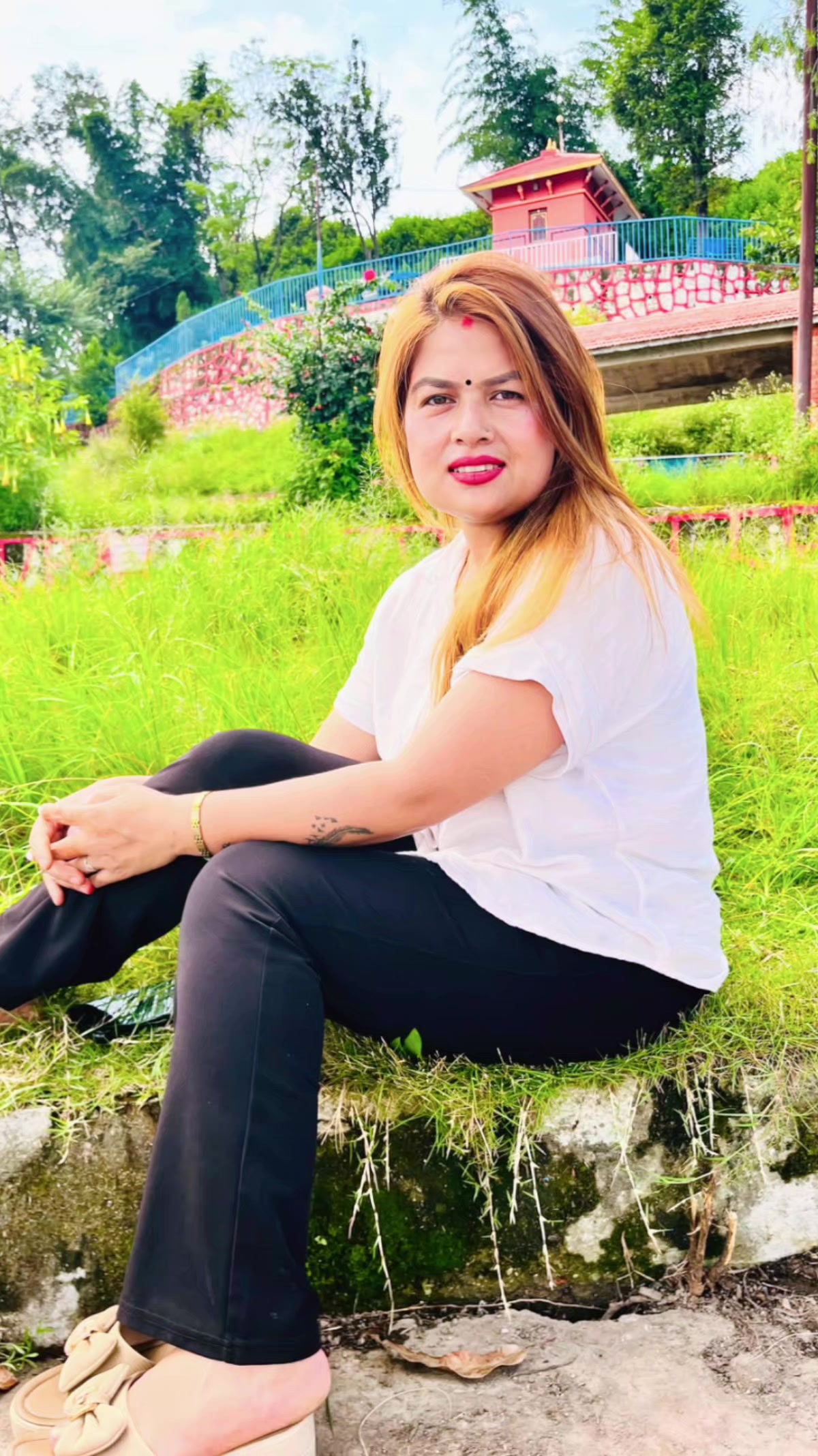 @anisha kc☘️