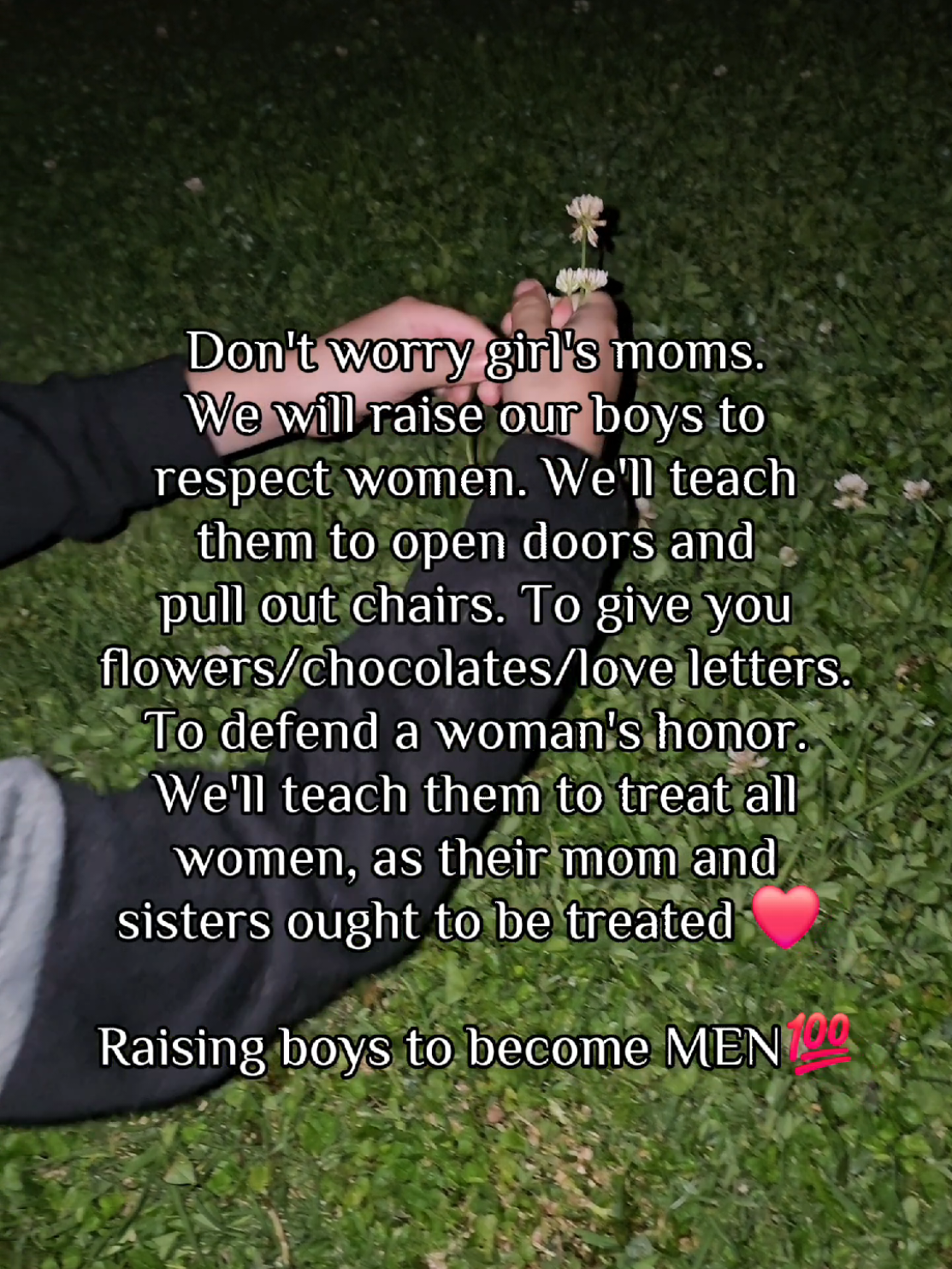 @Tanis V. Castaneda