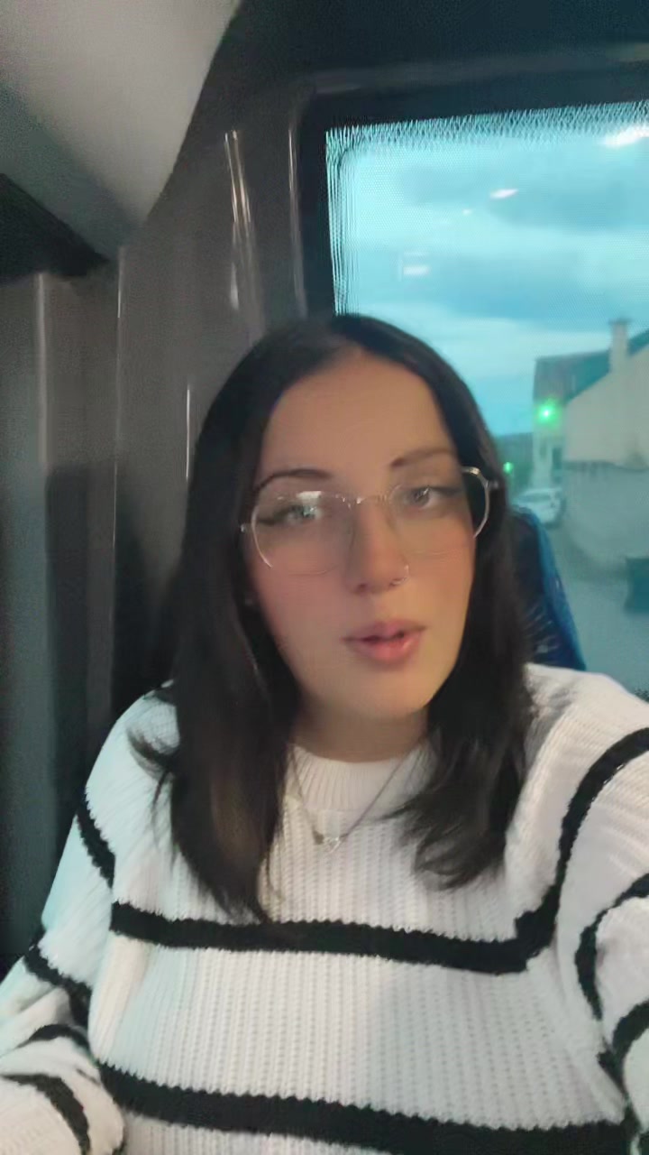 @juana_halt