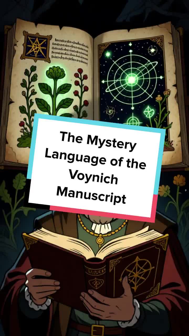 @JustYourAverageCollector