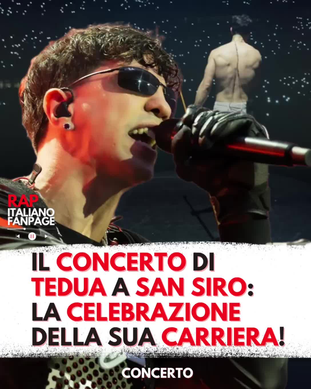 @rap.italiano.fanpage