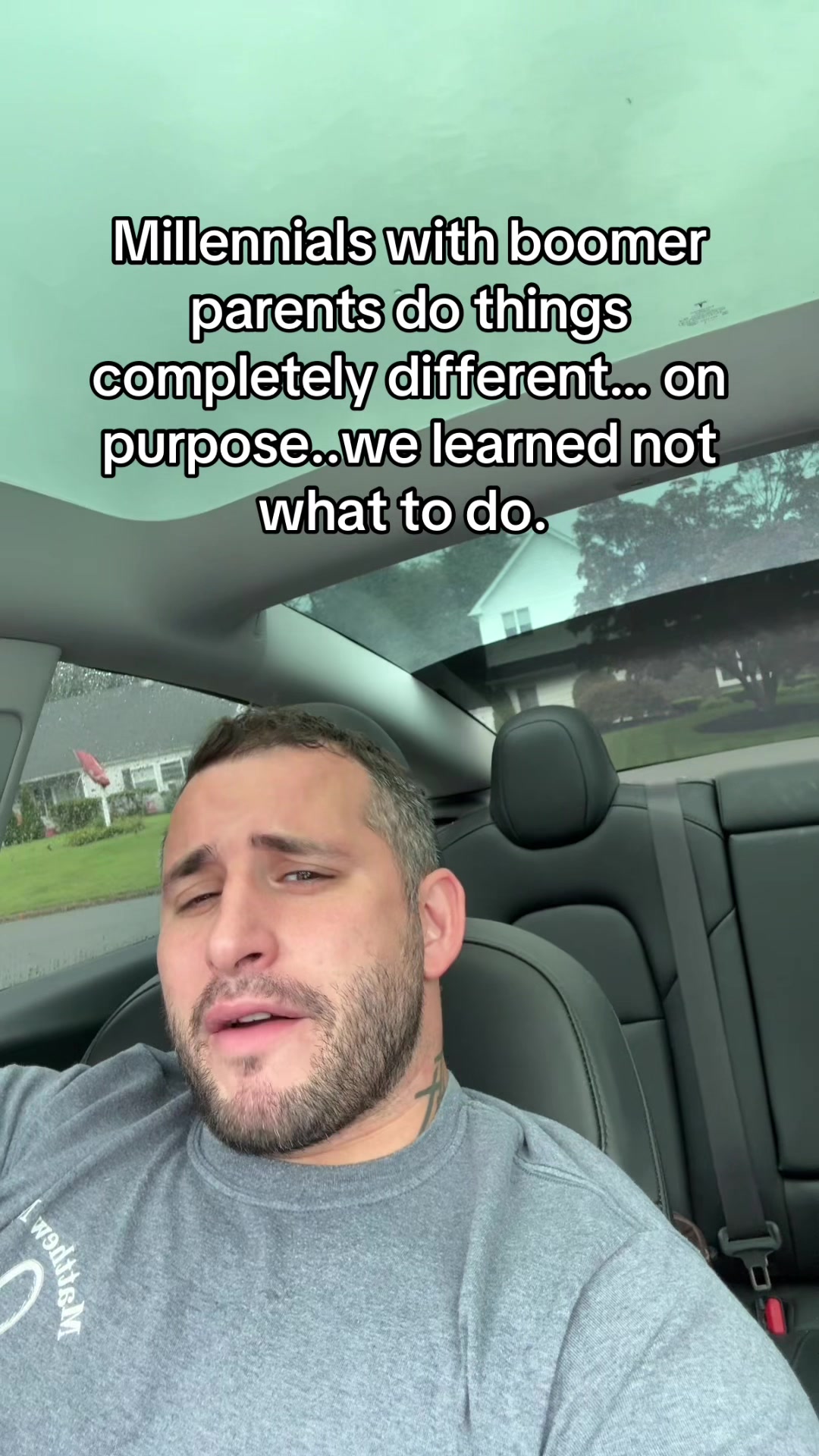 @Frankie