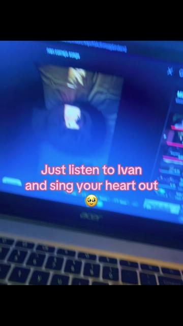 @igidcanymore0