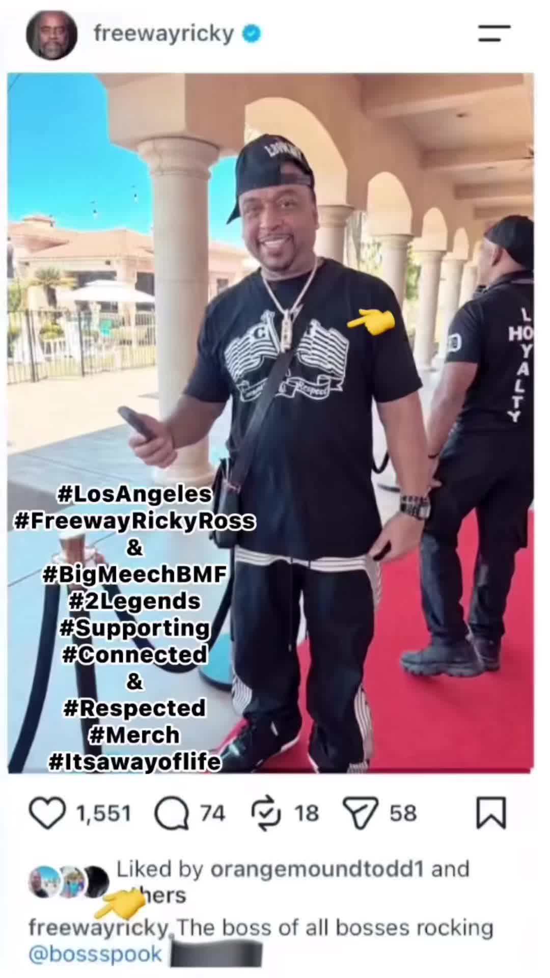 @bossspook504