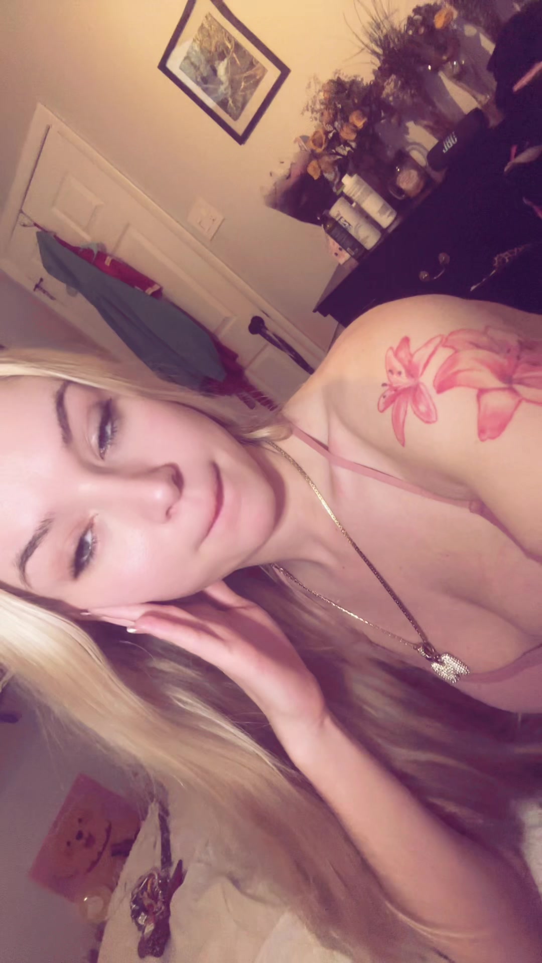 @theyluv._hailey2