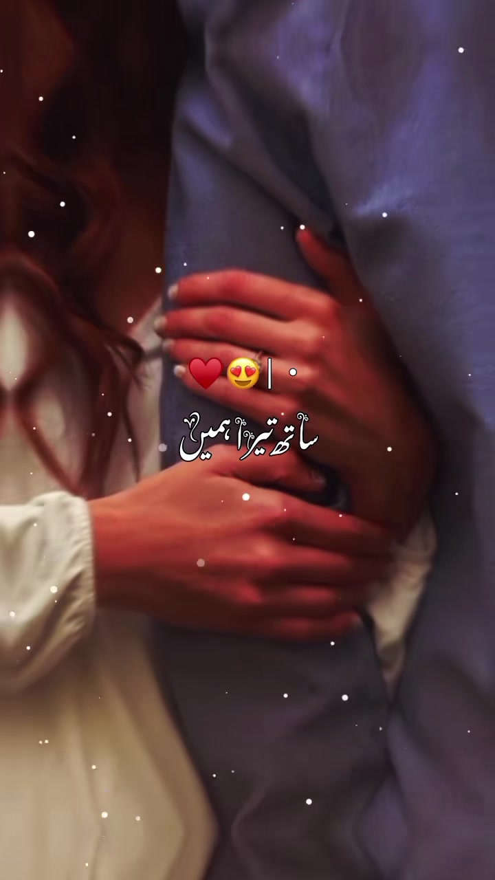 @Mariam