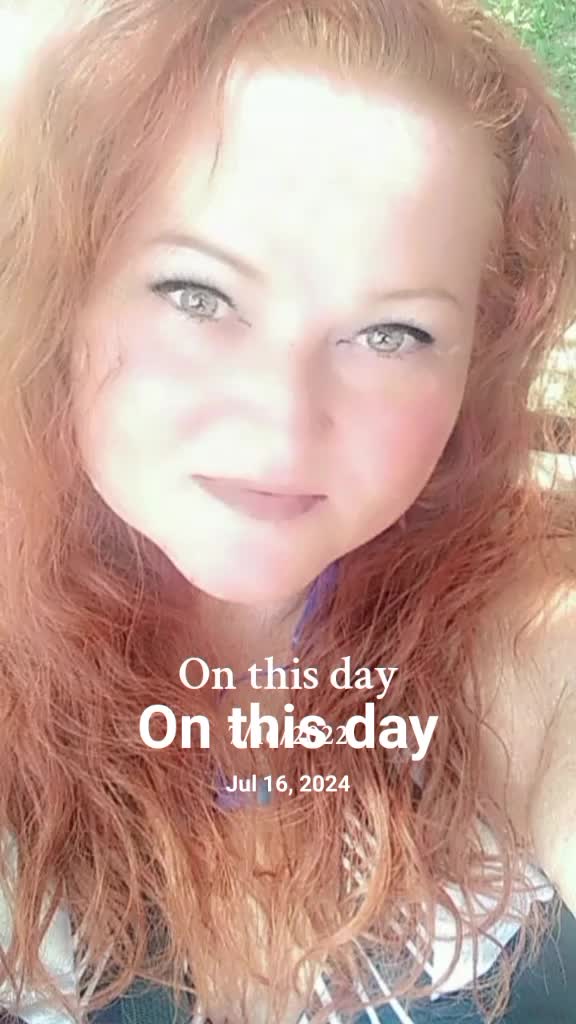 @Lisa Newport571