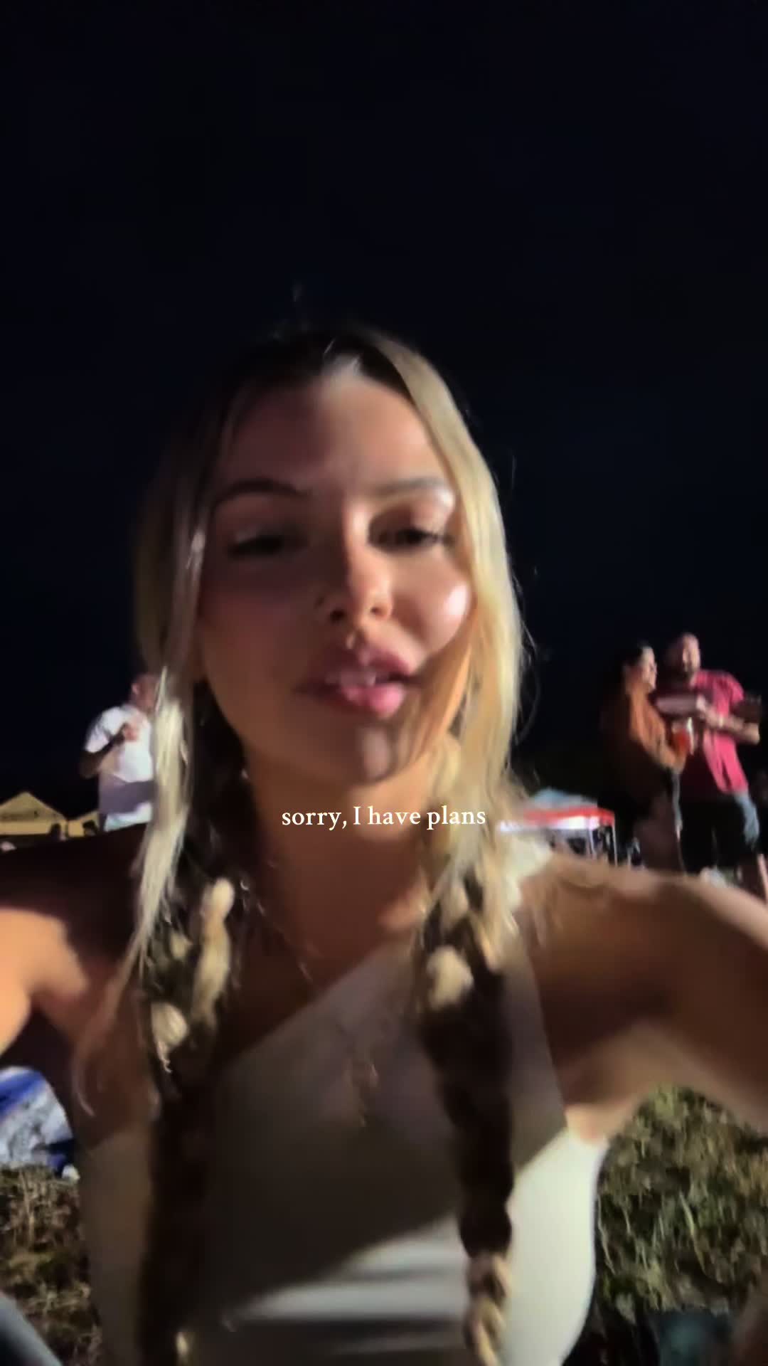 @Jess