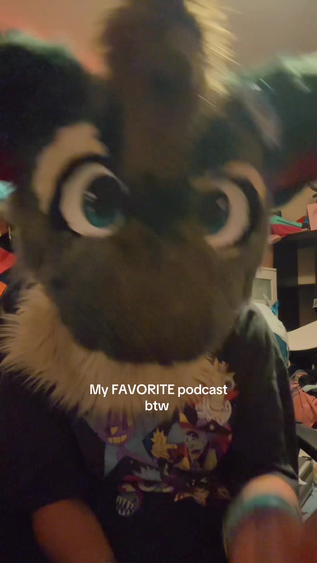 @Gerard’s #1 fanboy ❤️🩹🔜BLFC