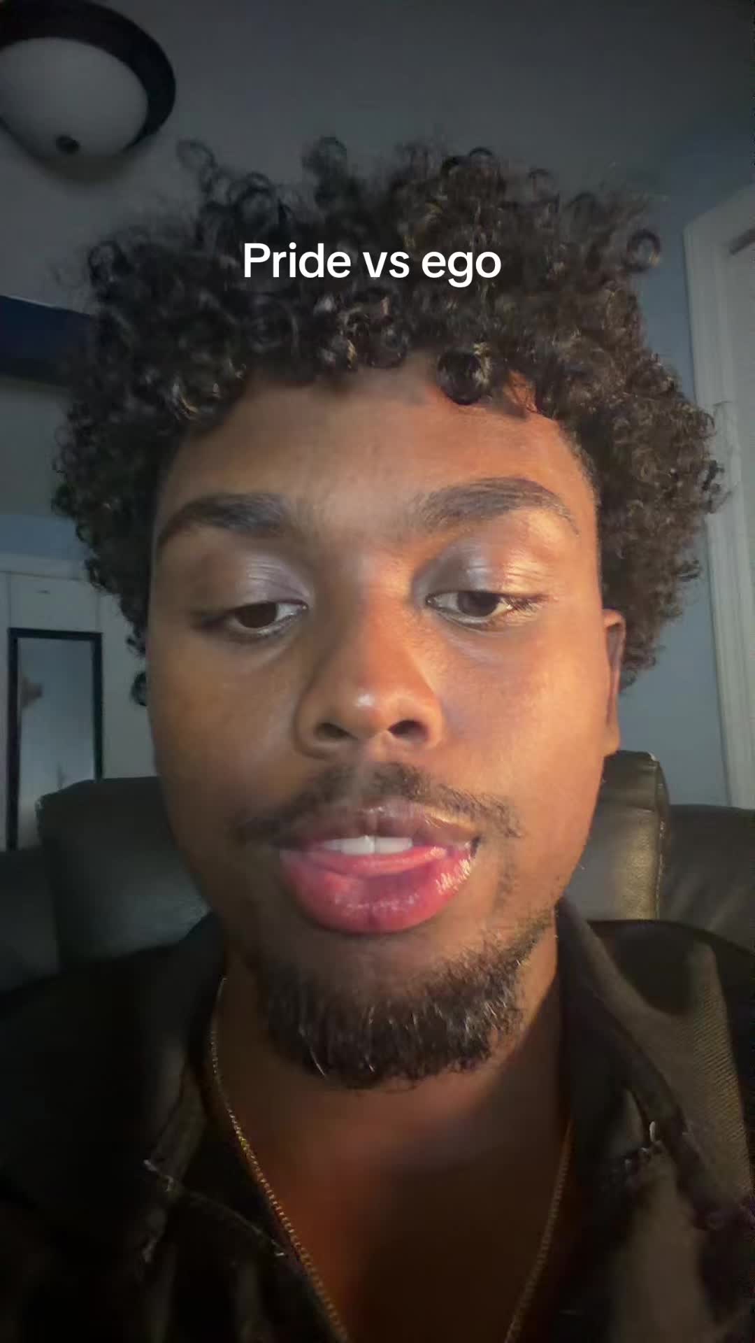 @Ben