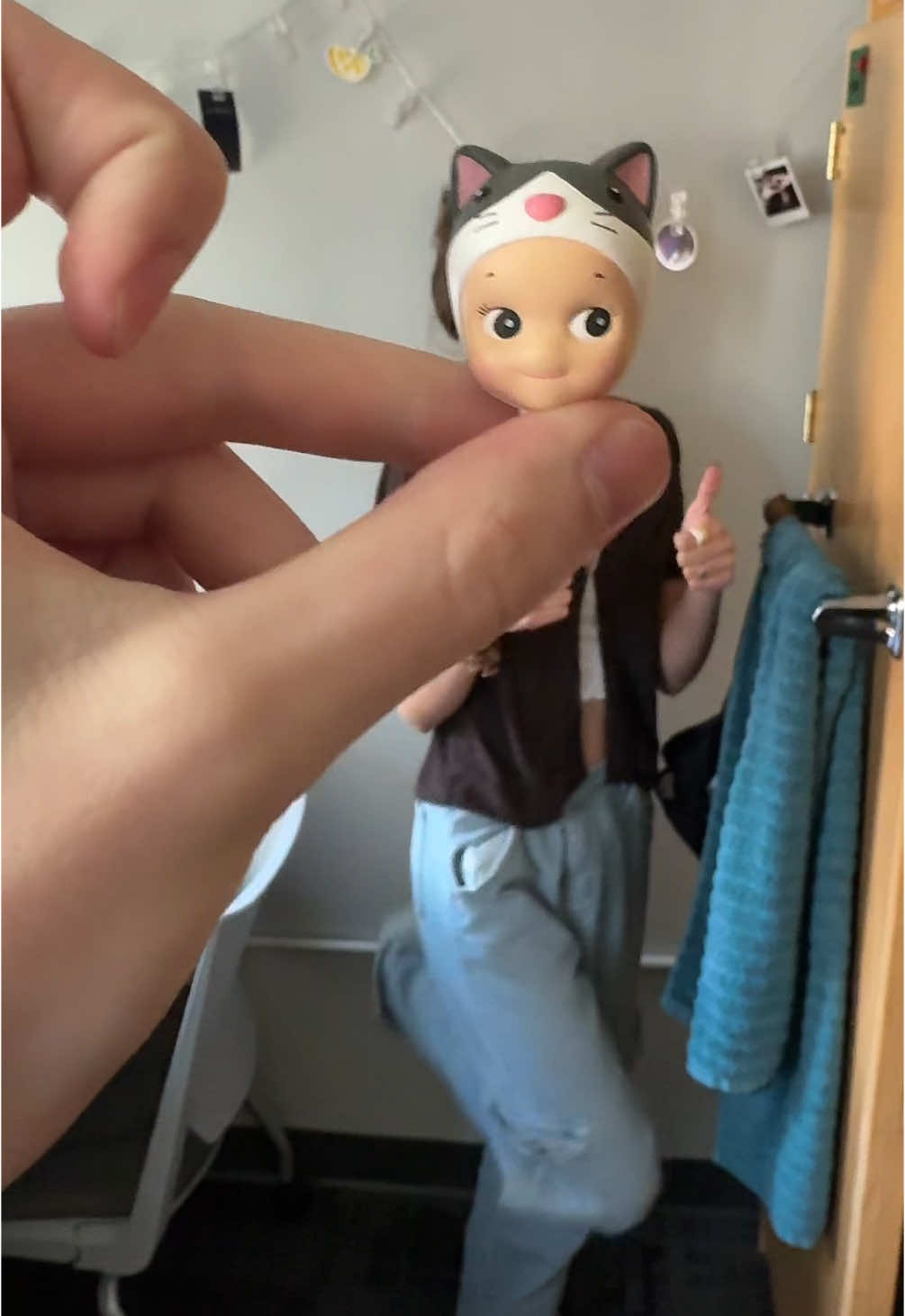 @hi