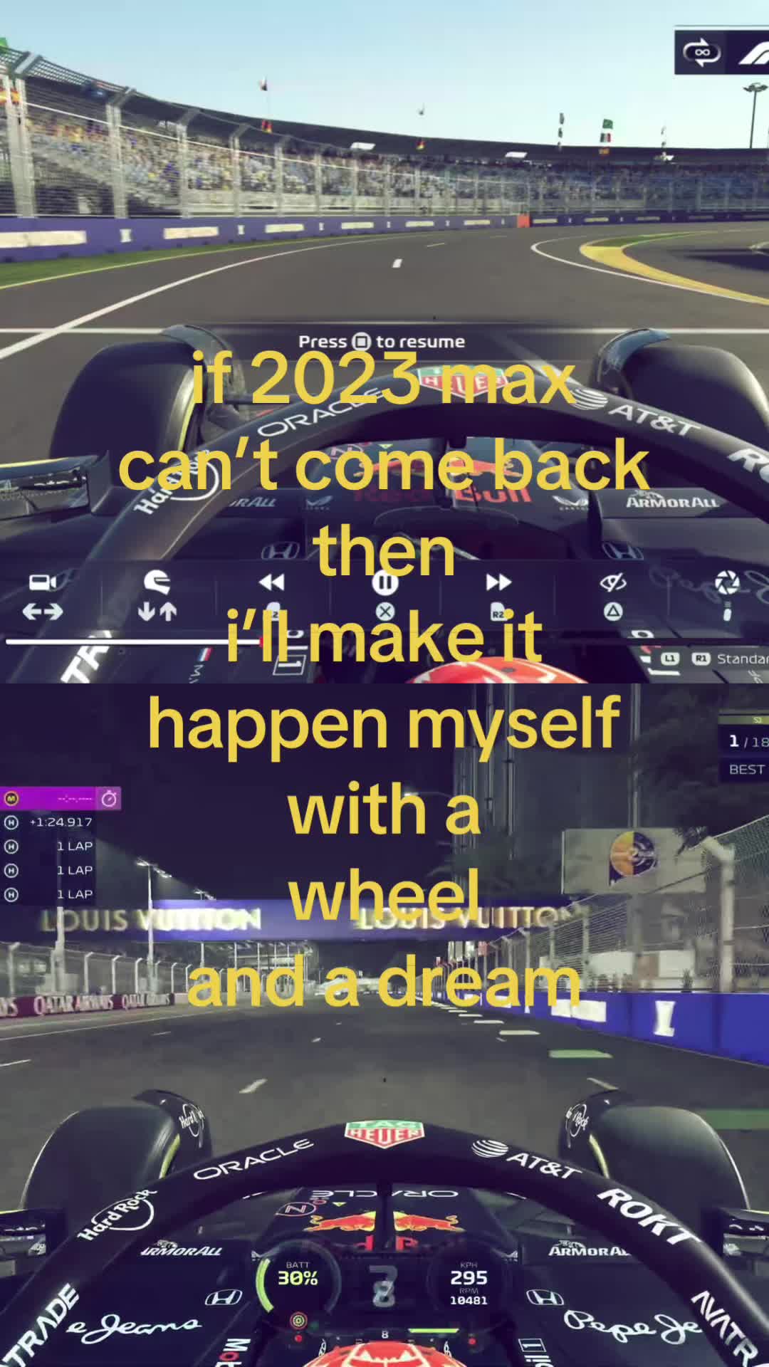 @samm🏎️ (SASTIEL CEO)