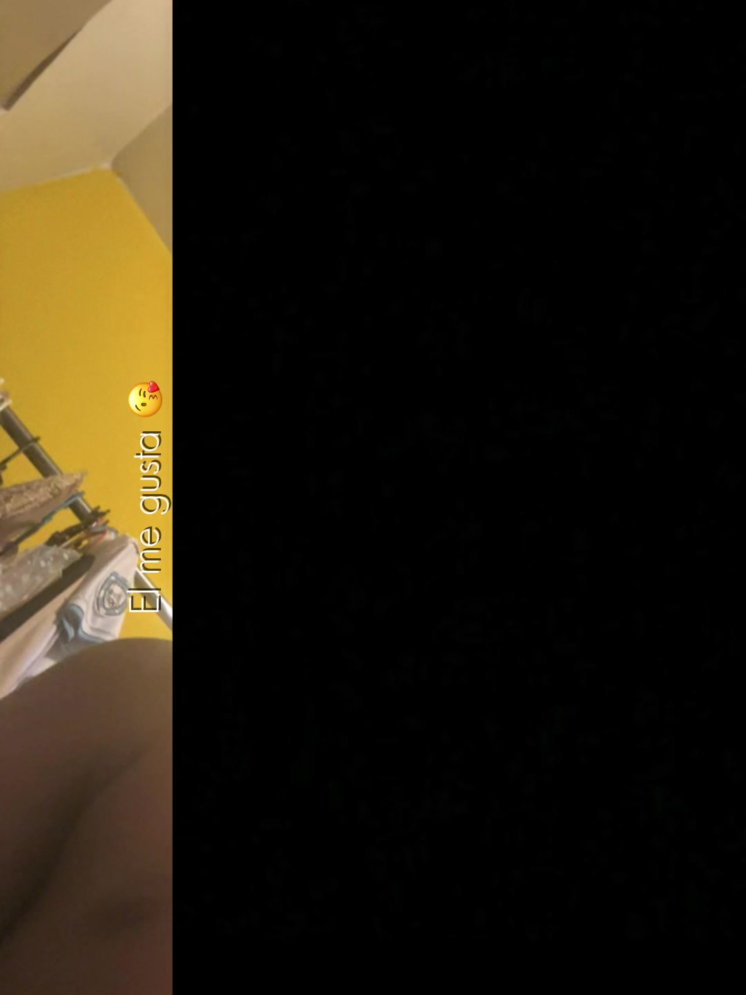 @Jenxel_el_nene