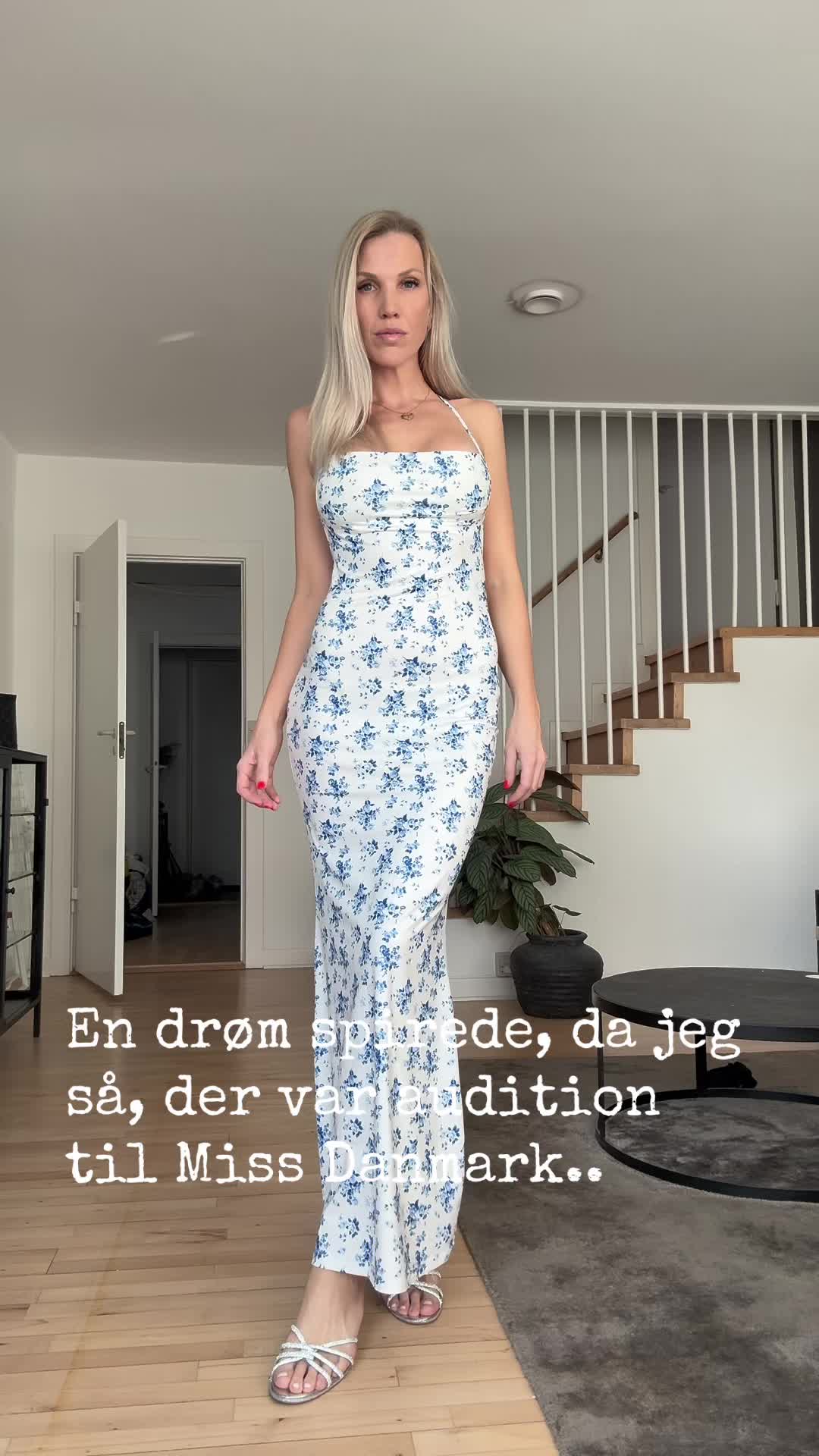 @Camilla_nicki