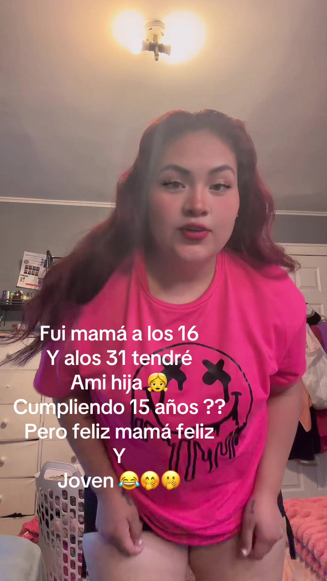 @Angelica 🇪🇨🇺🇸😘🙏⚽️🧿🪬
