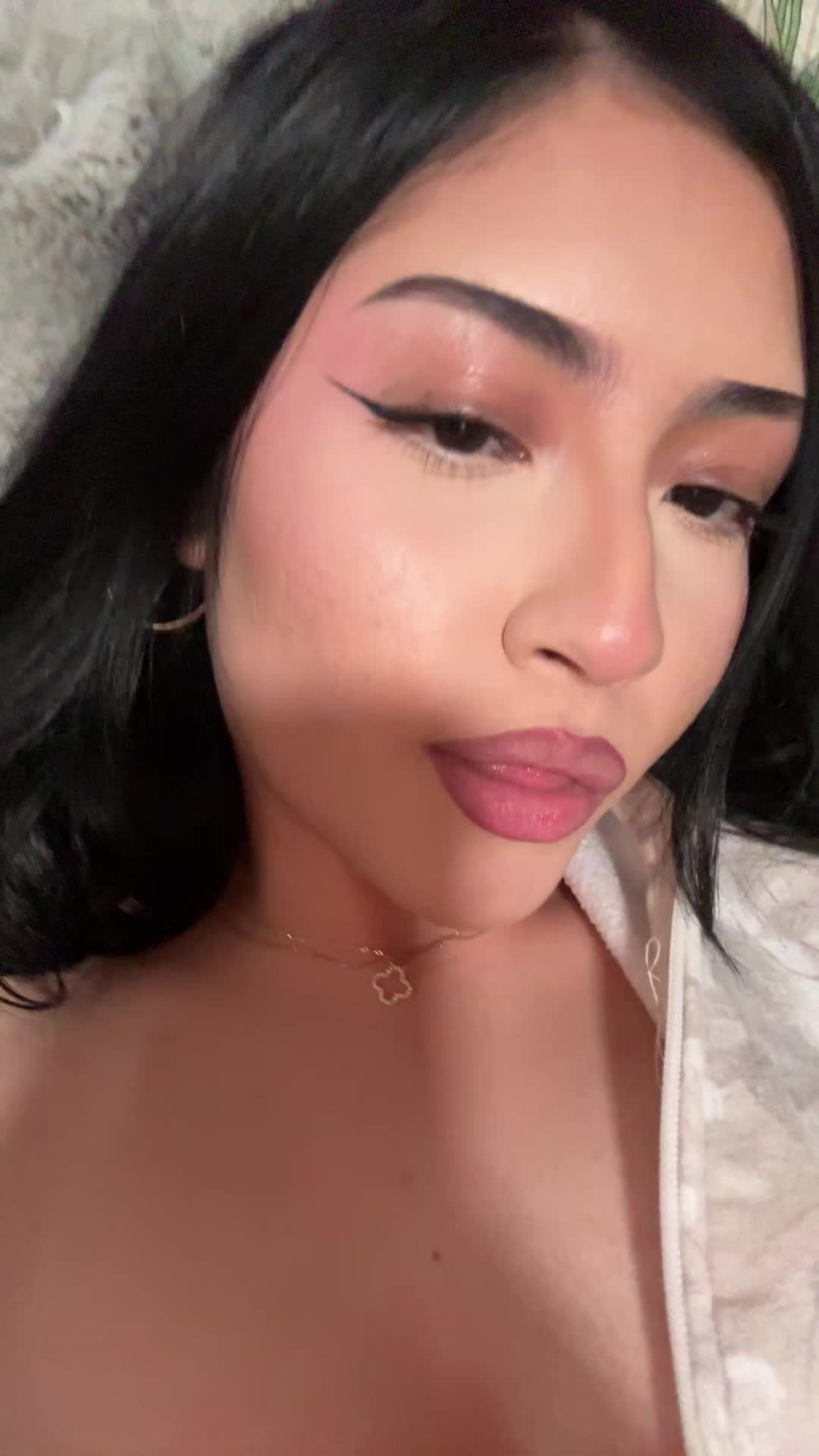 @mari