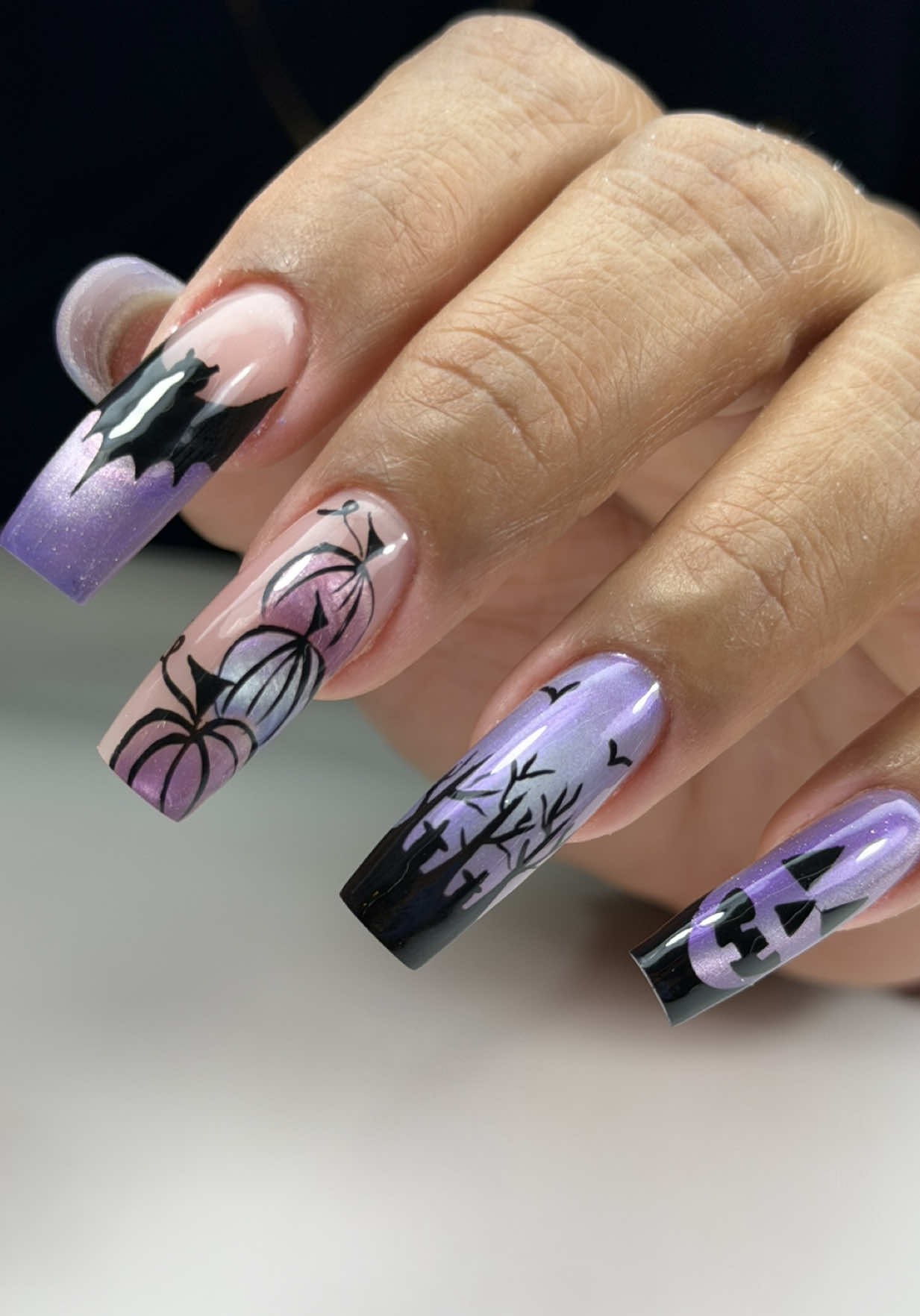 @dai_nails_artist