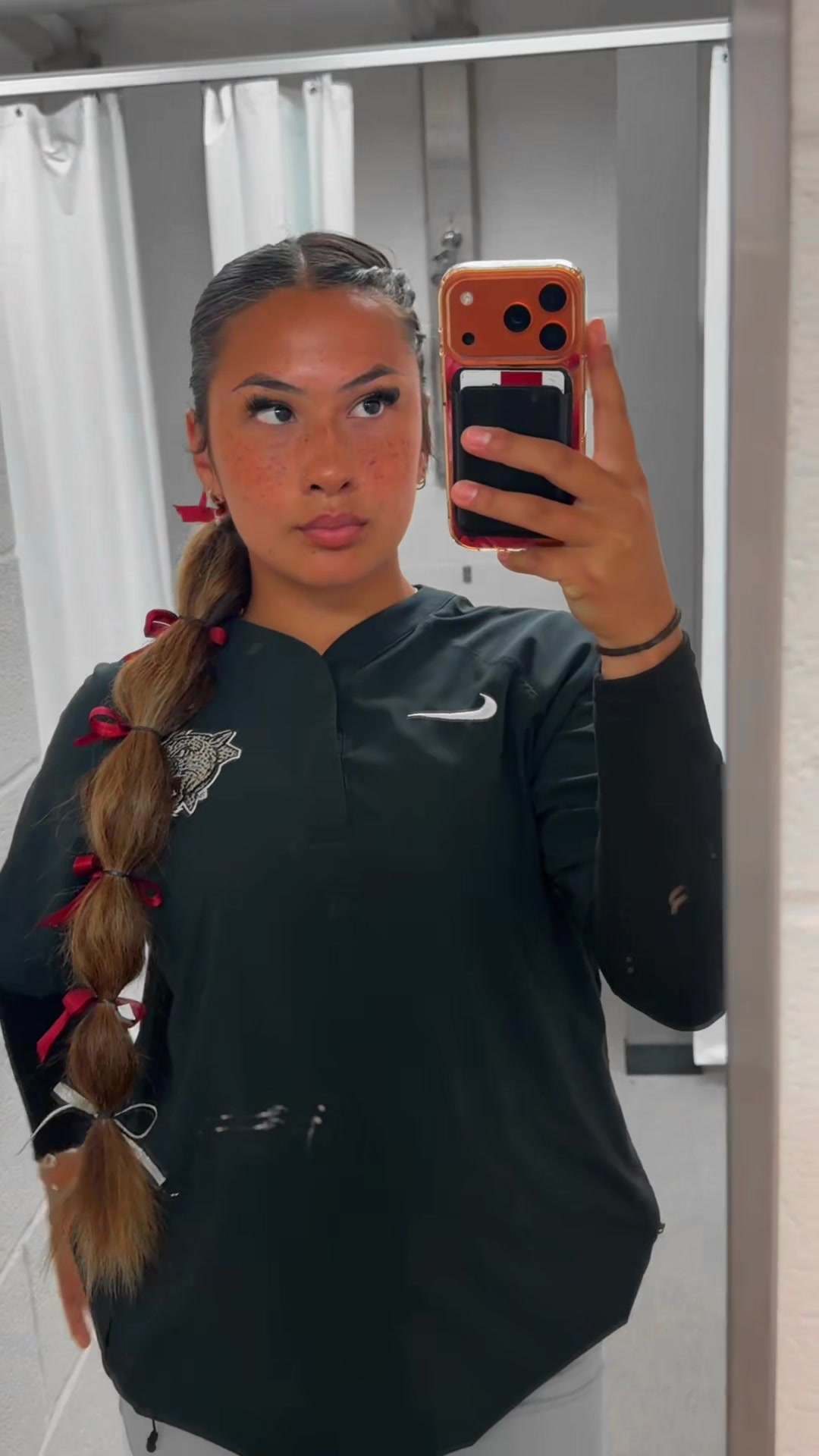 @sophia