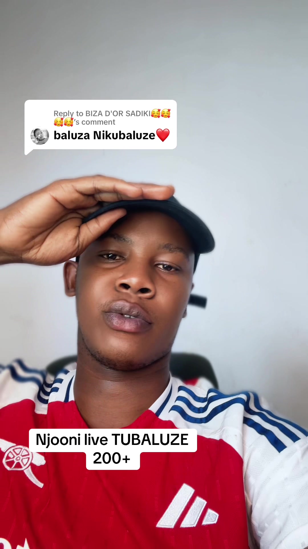 @Diamondtiktok