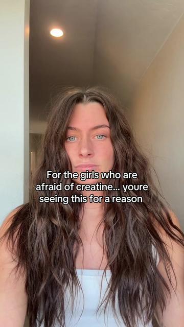 @ilysm.bbg