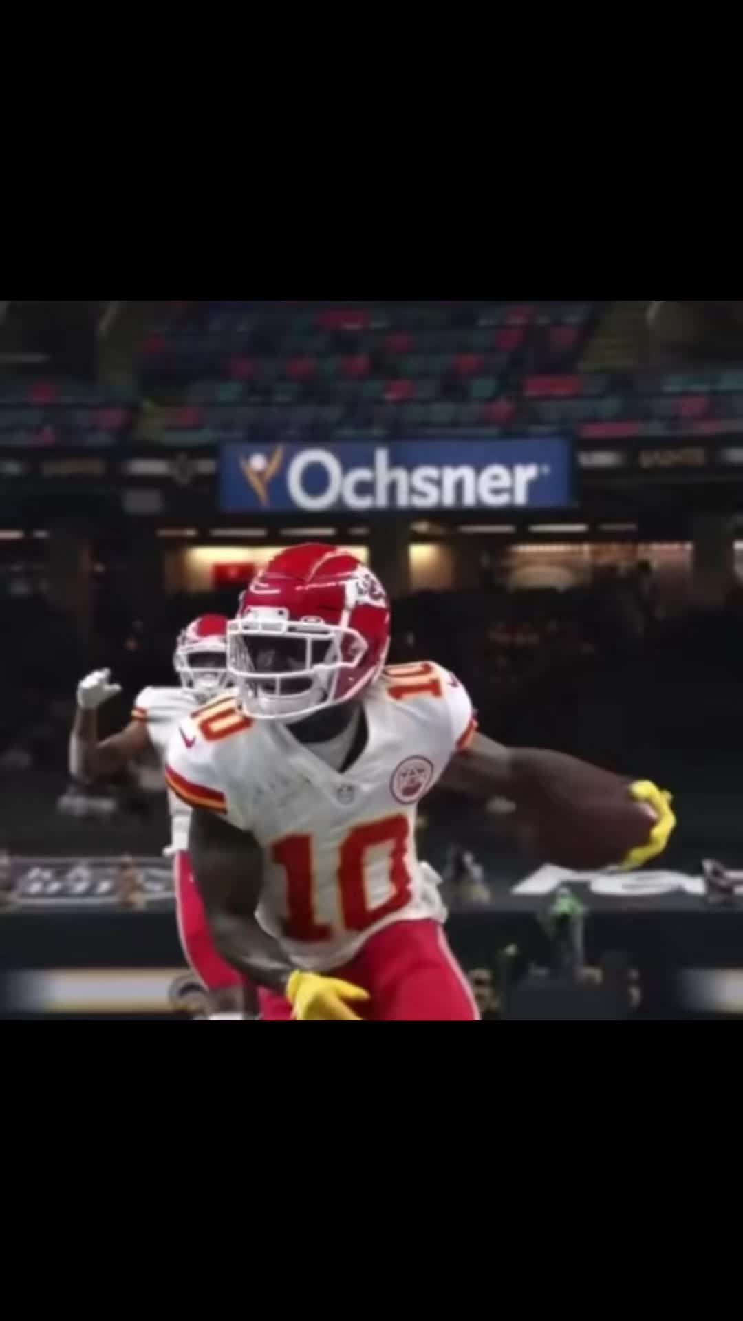 @chiefsgal