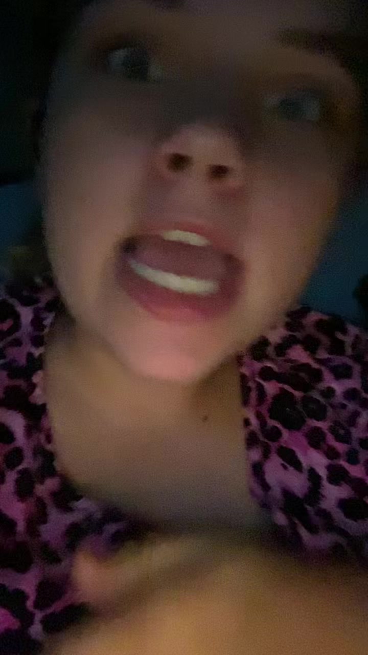 @🪼🏝️you know it Jaclyn💎🌸