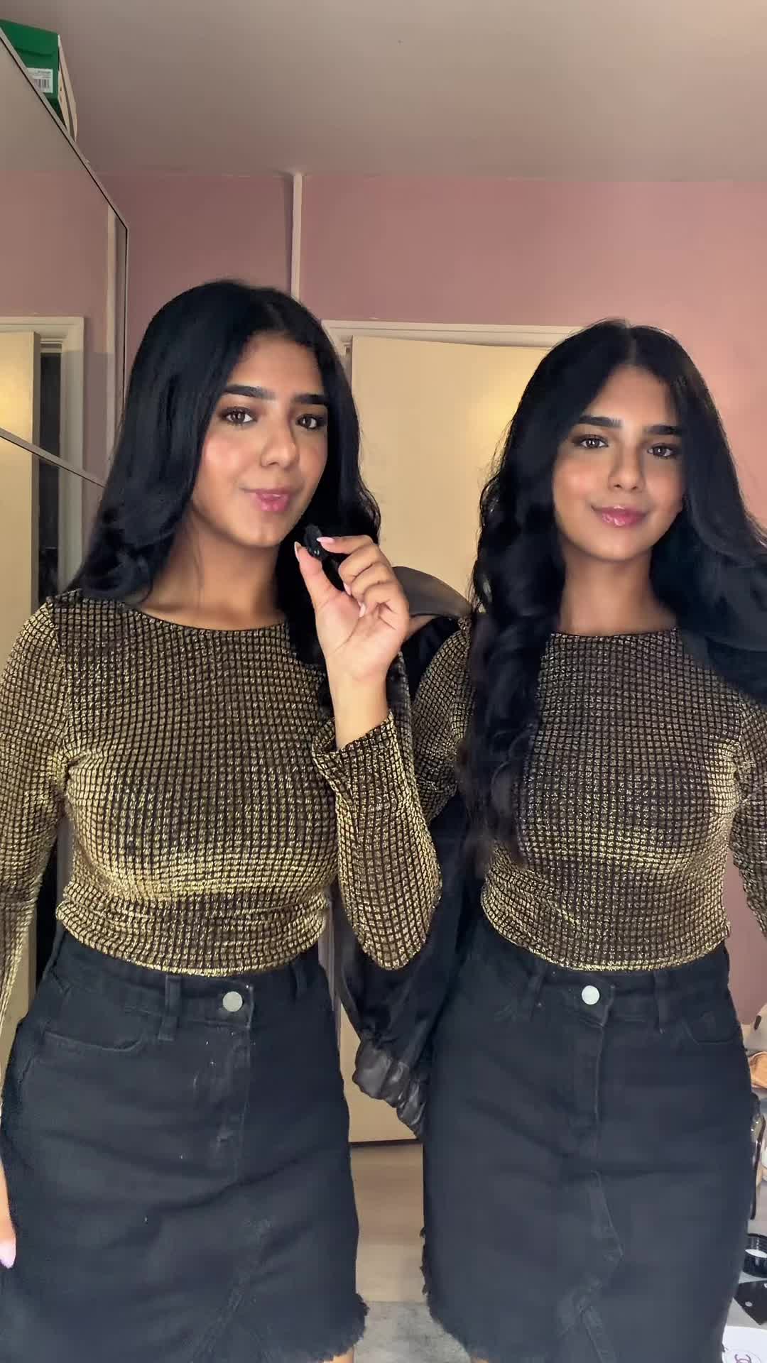 @TeamVleenam