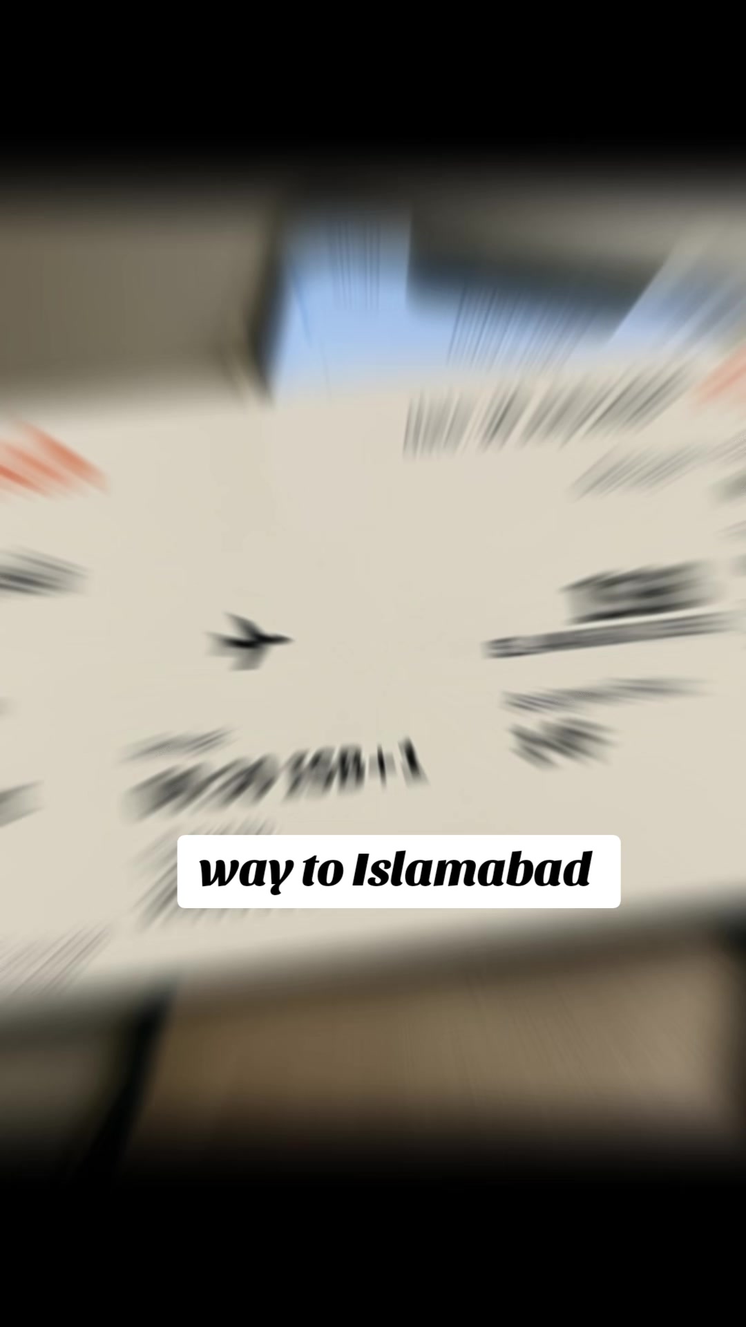 @malik_abrash_asif