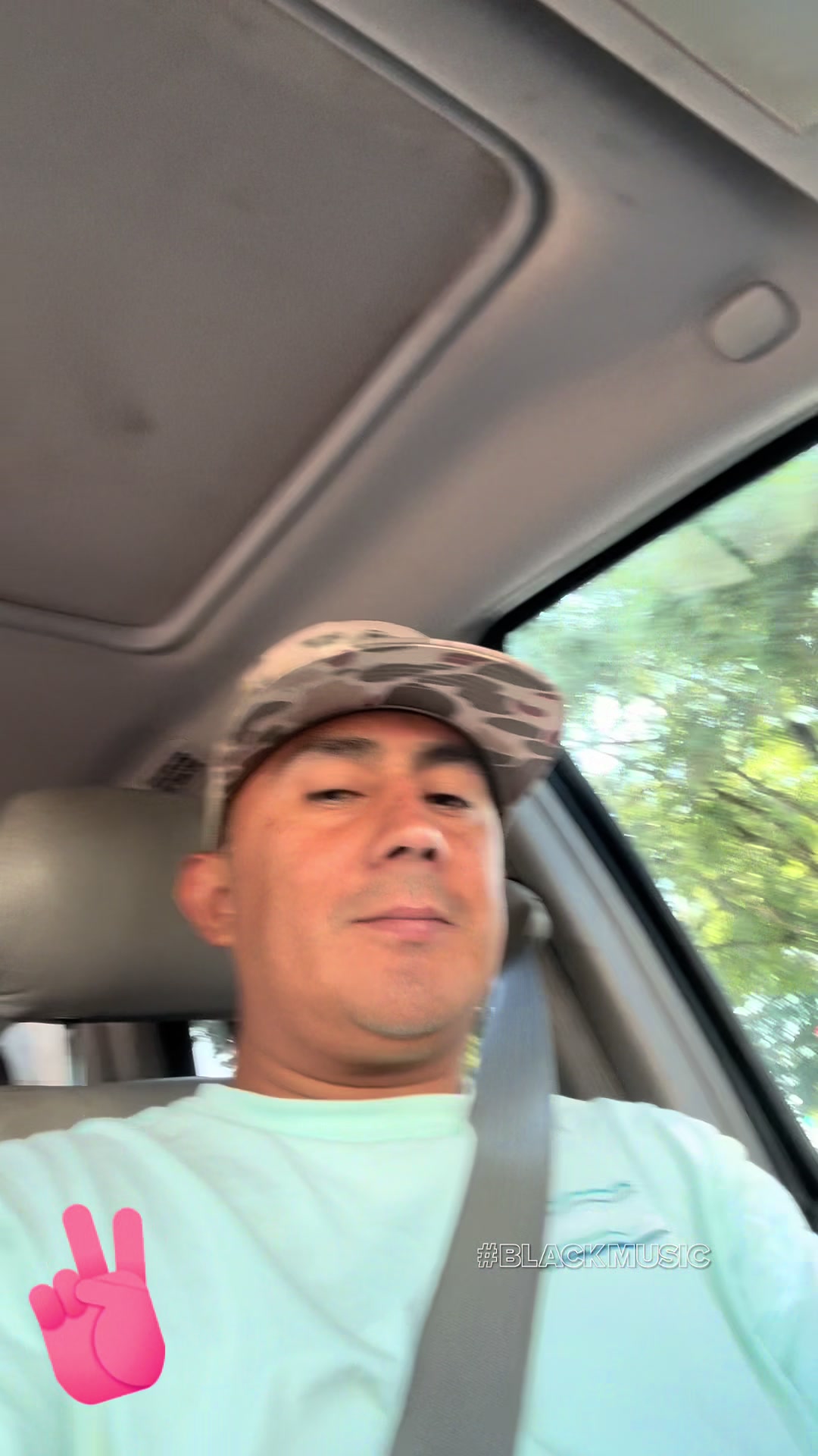 @DANIEL el TENTON