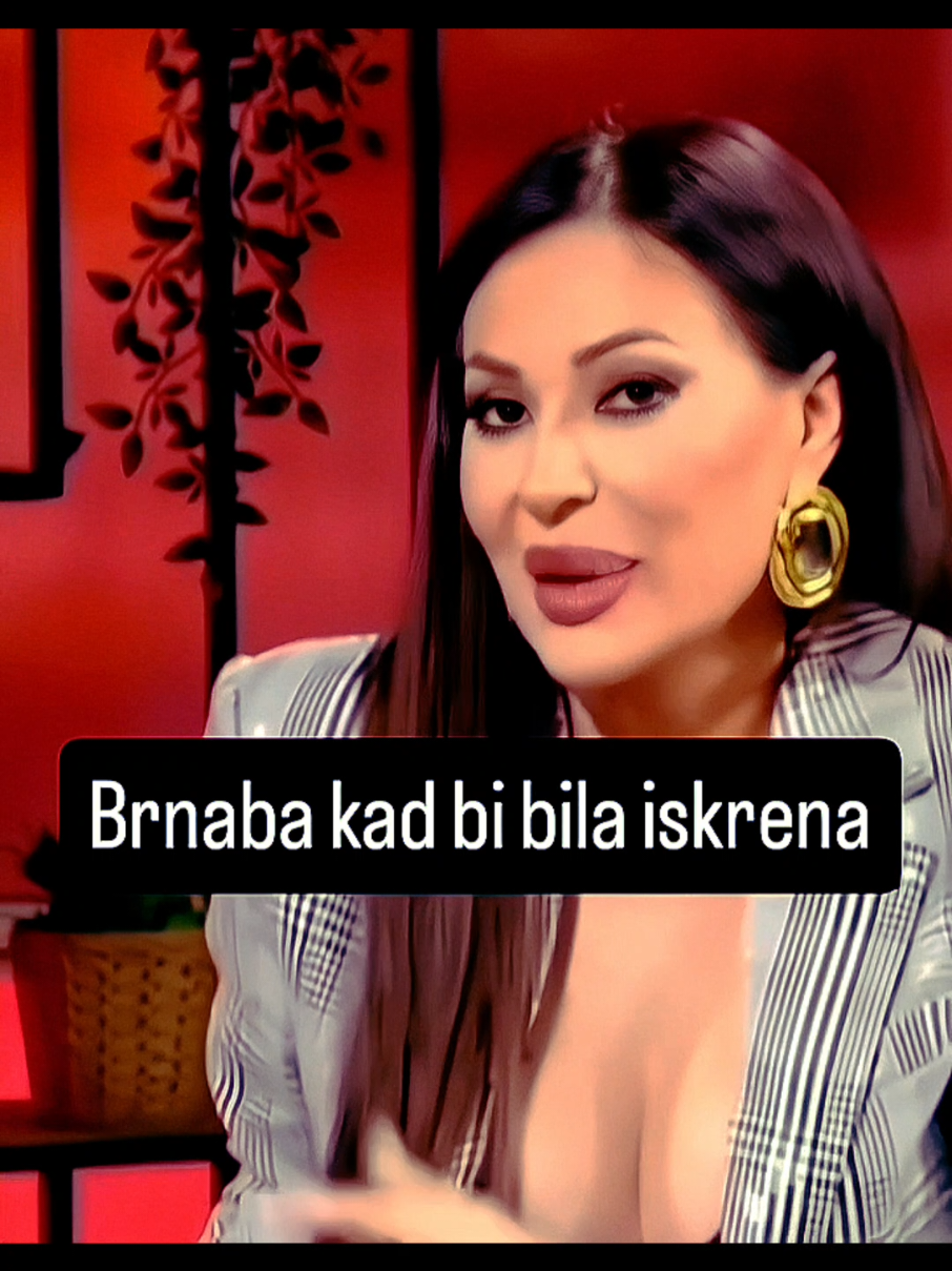 @droljana