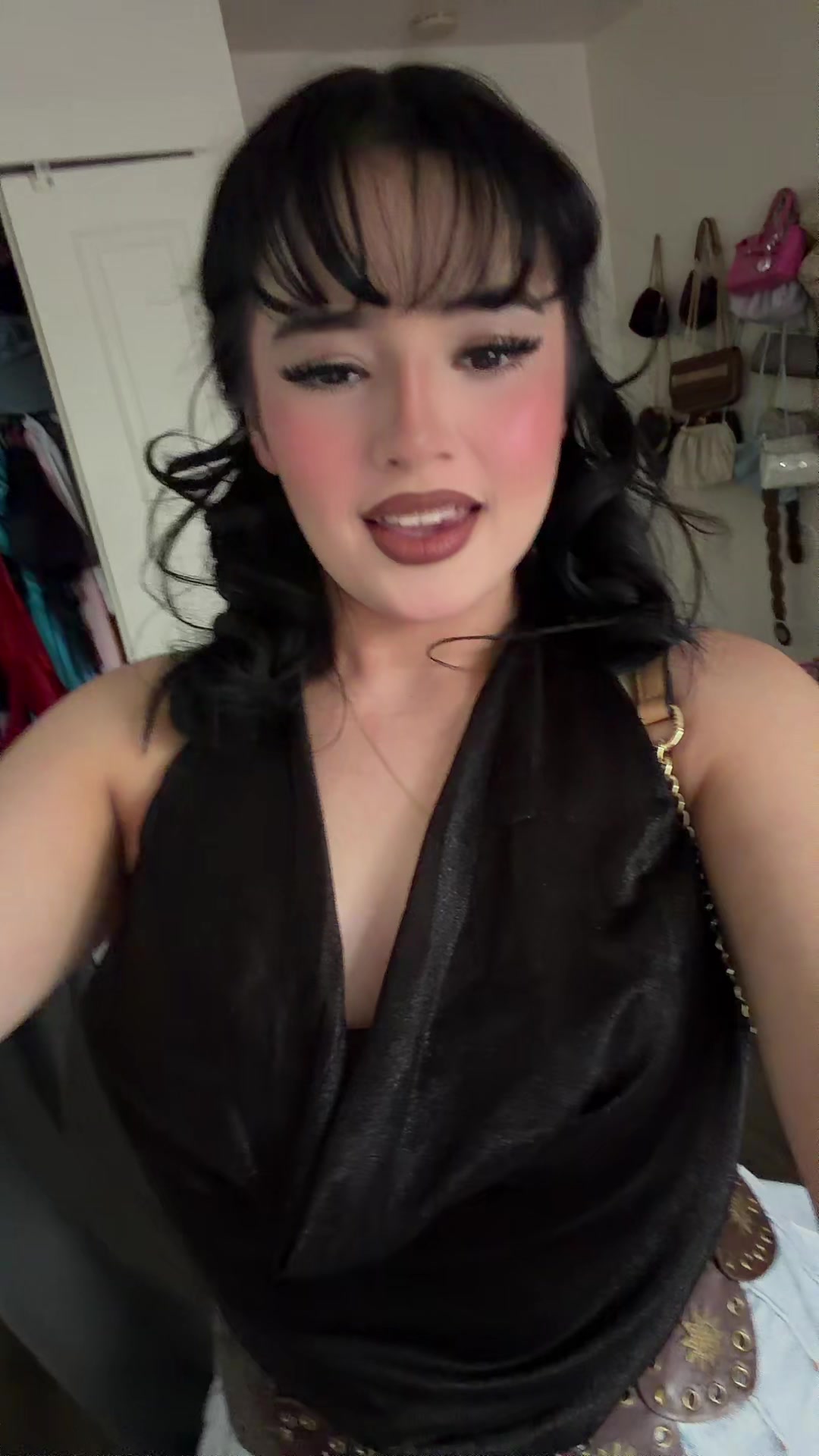 @d_________a5