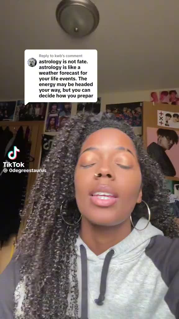 @MysticClover ♊