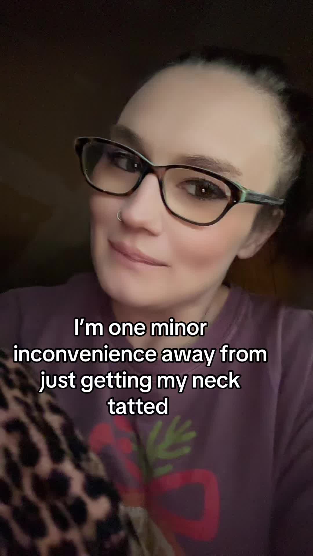 @TxSunshine731