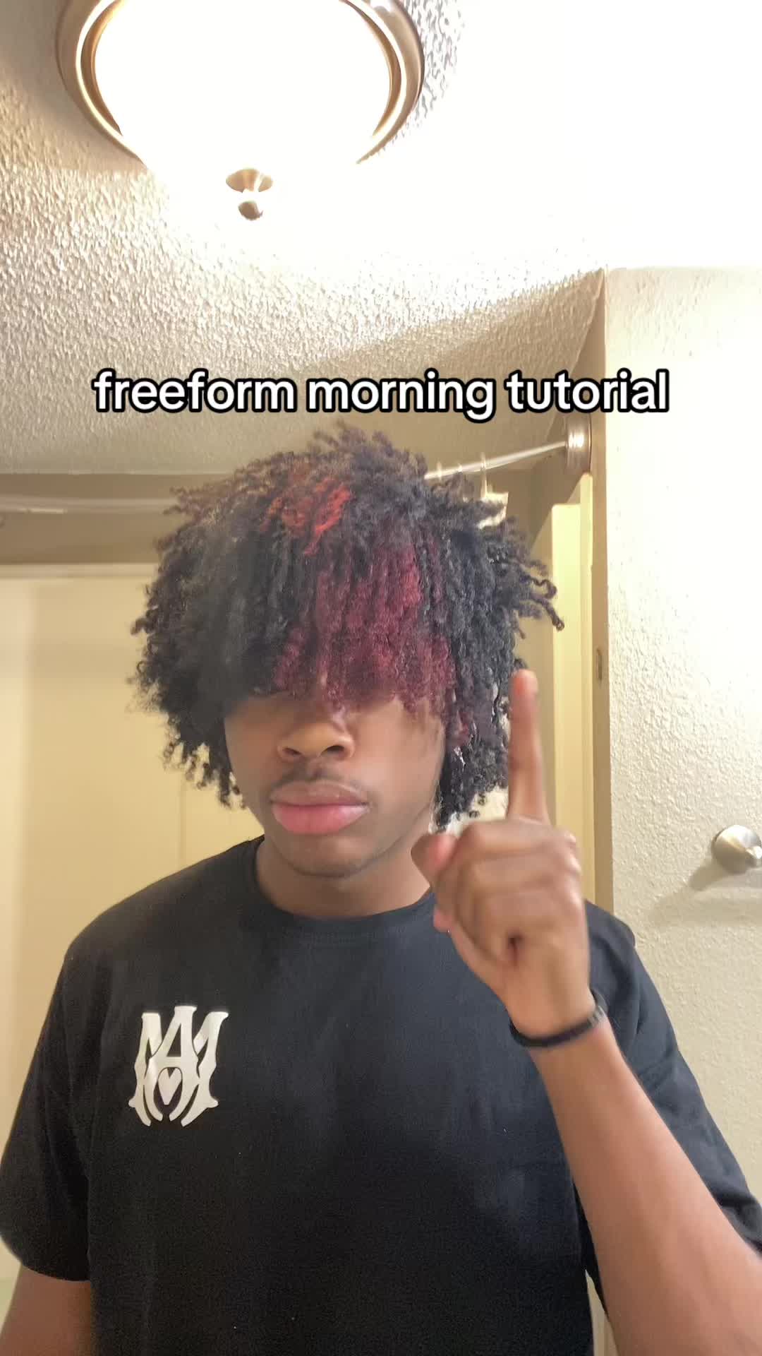 @5