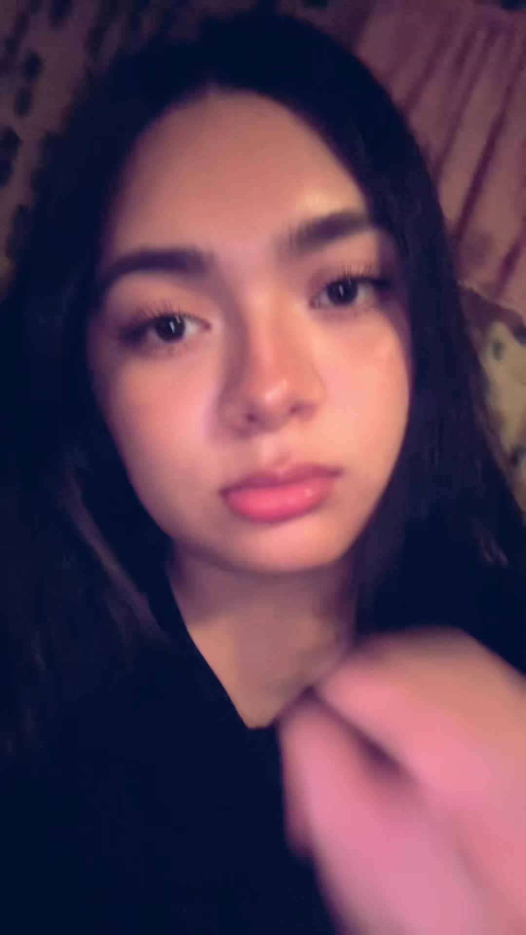 @qpidj