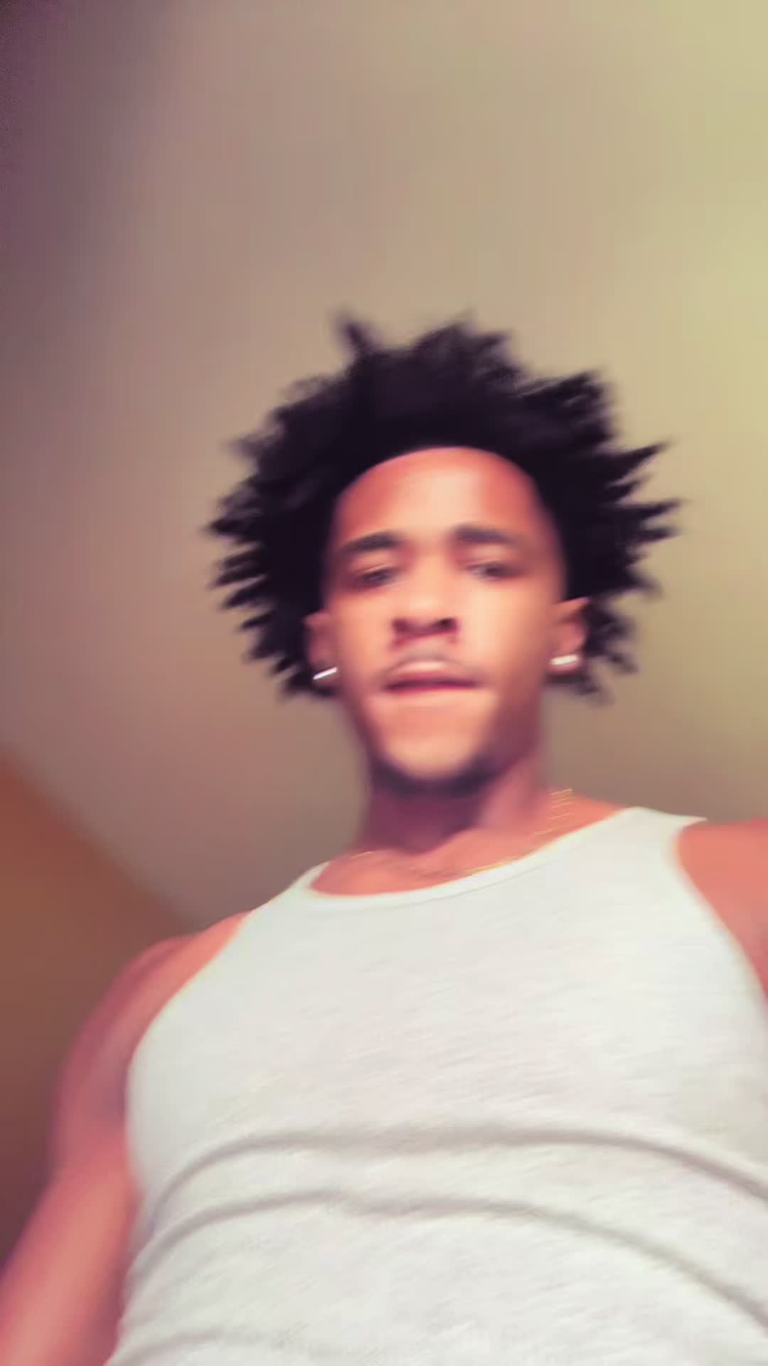 @trillaspams0