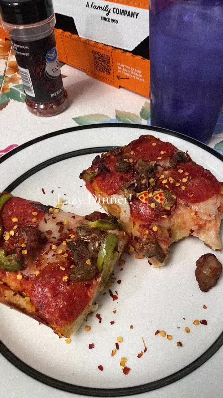 @Raquelita Valenzuela*