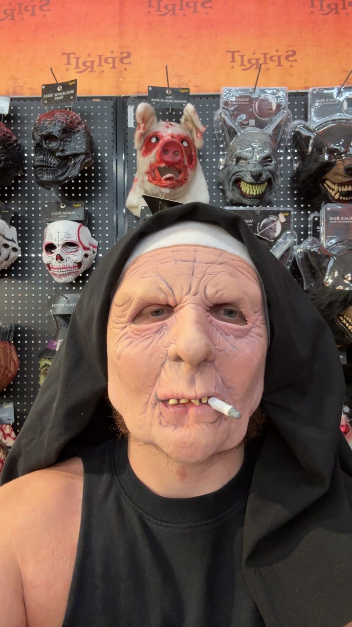 @FatDadaGAMING