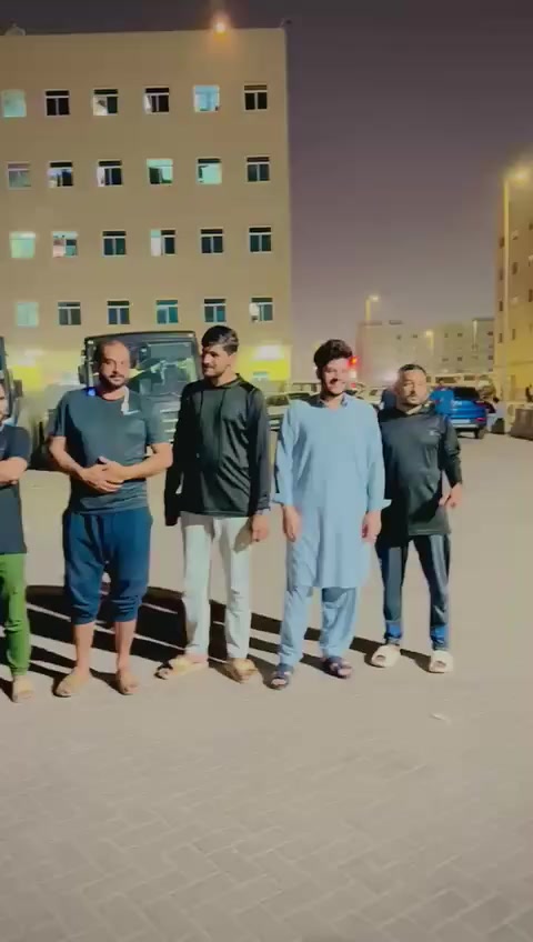 @ویران گروپ دبئی فخرے پوٹھوہار