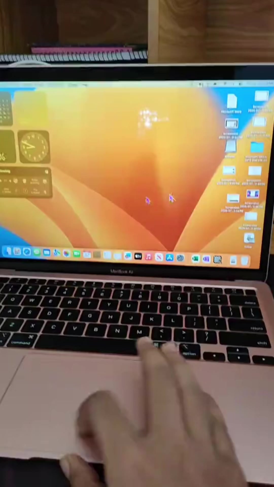 @AnkuR🐻&zwj;❄