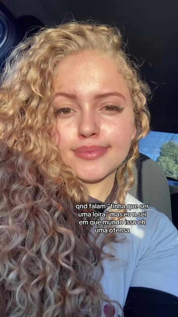 @clarinhaa__18