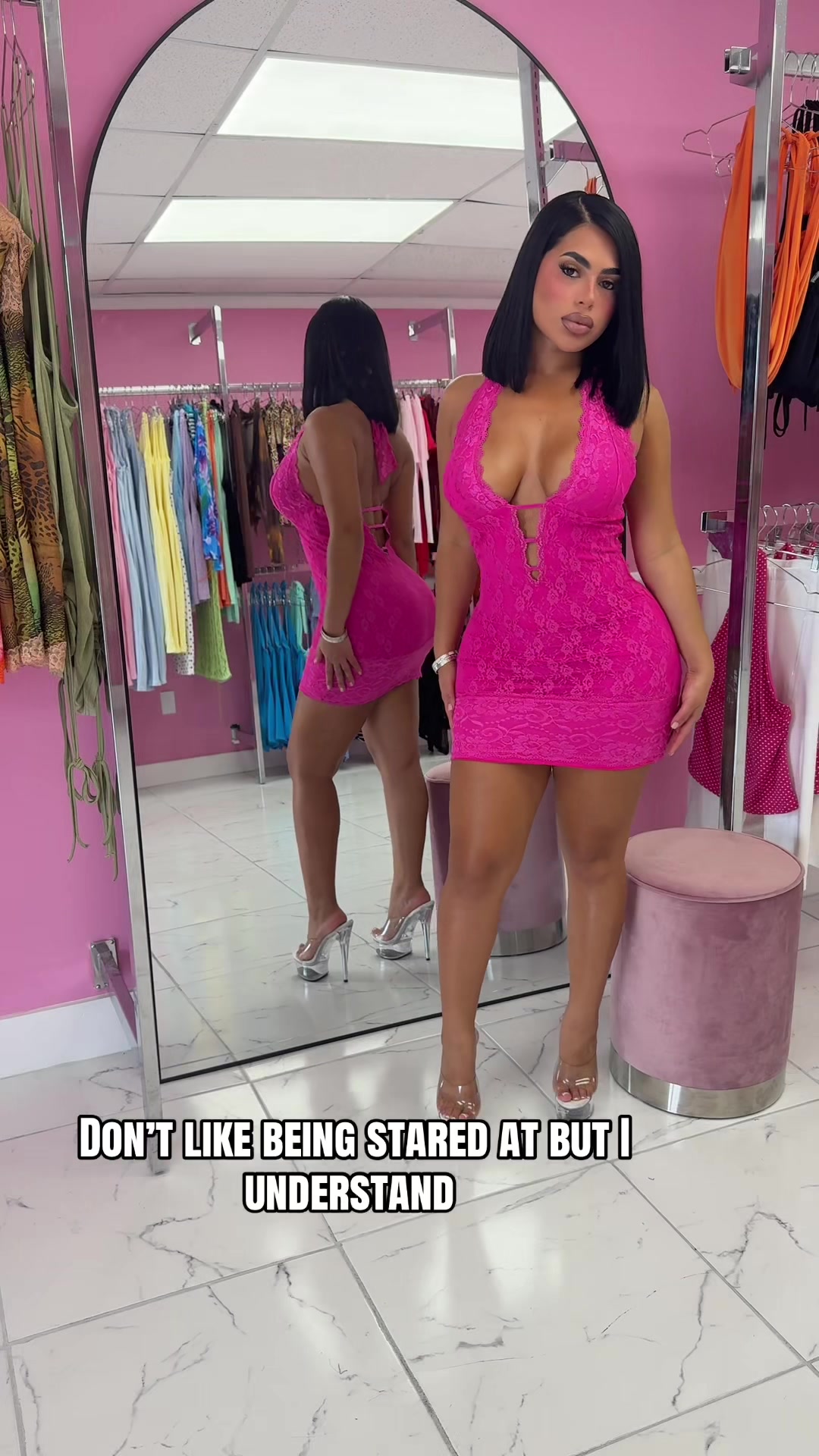@shopeleven23