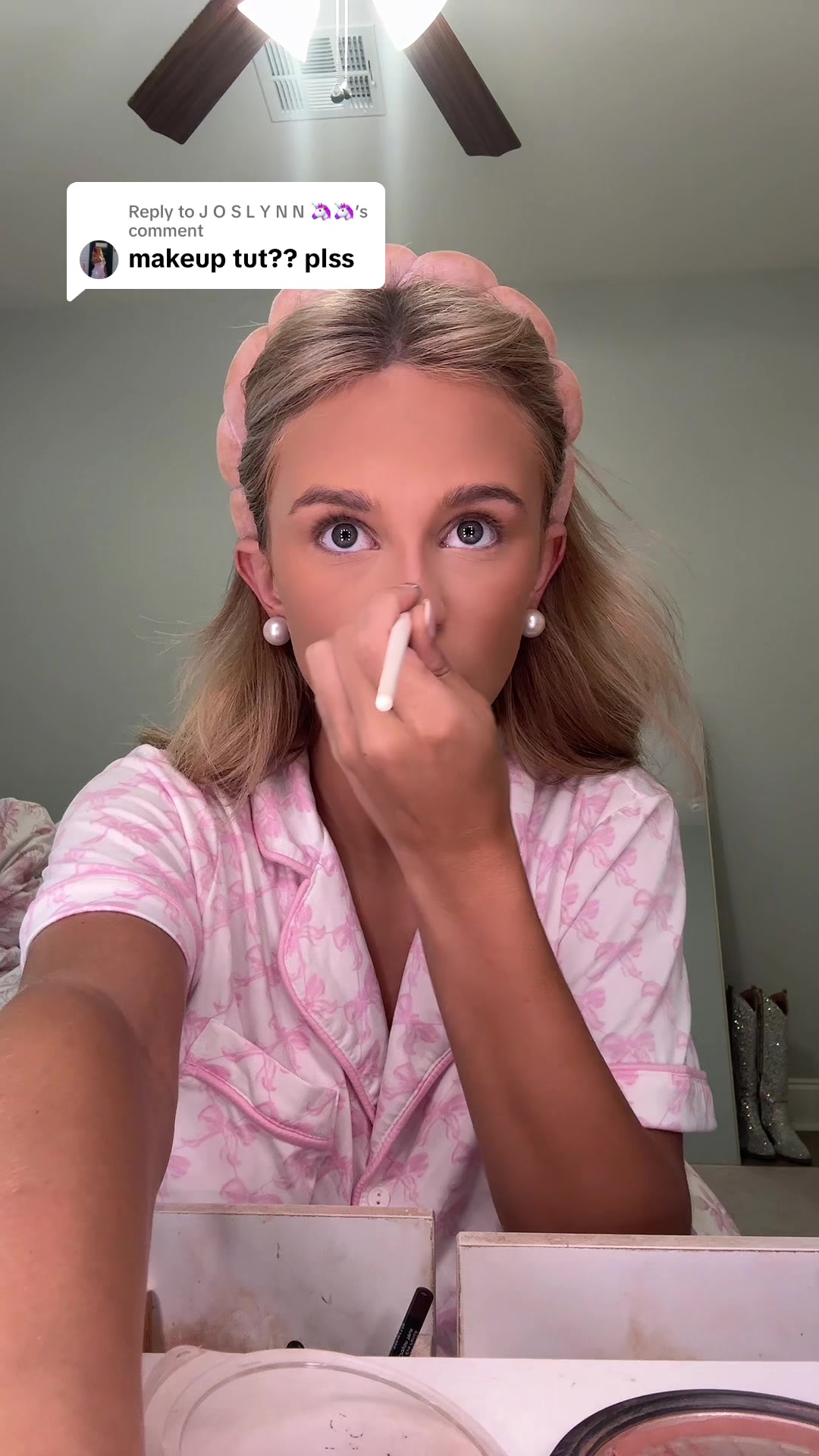 @kamryn !!