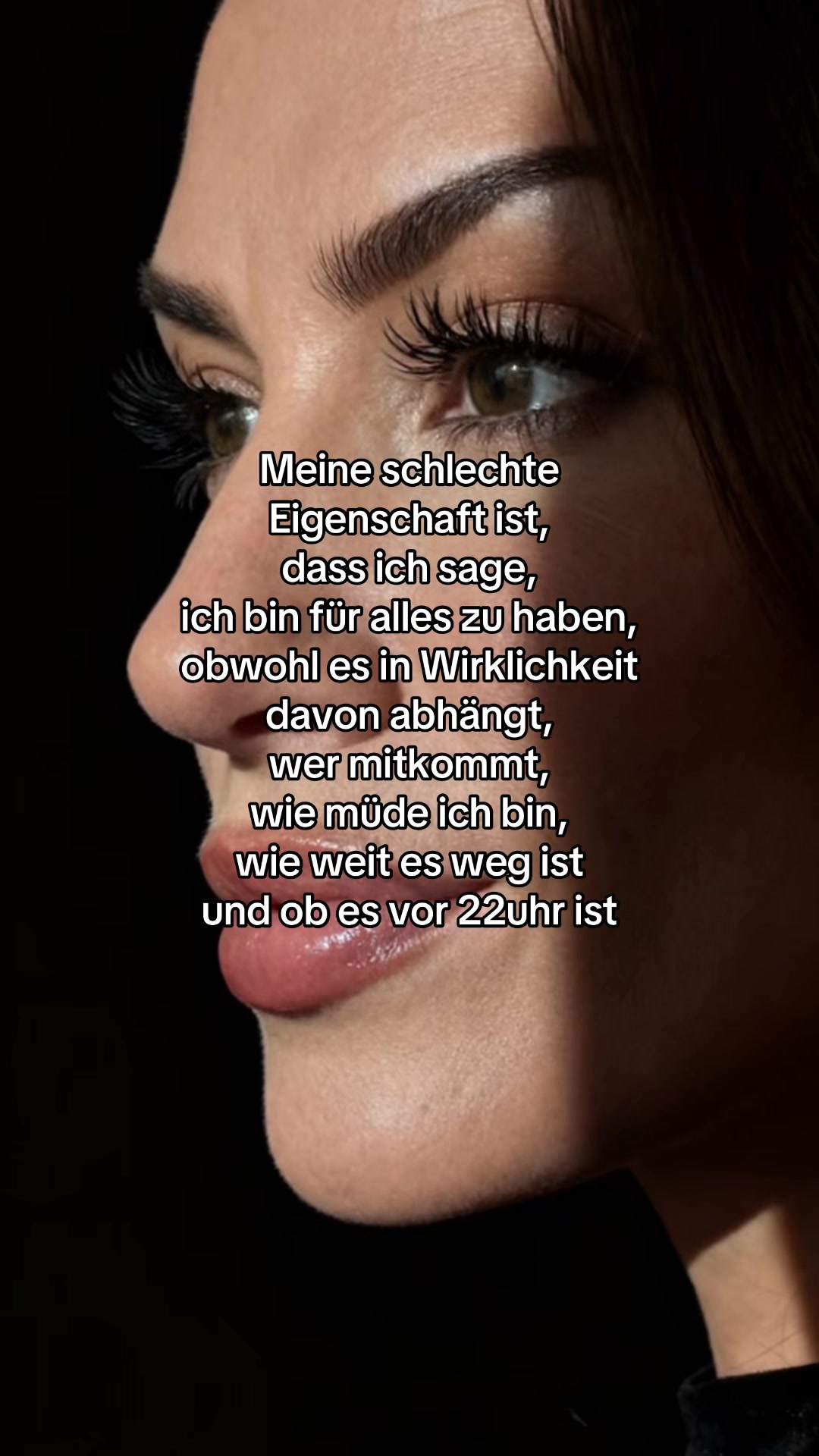 @InaZone