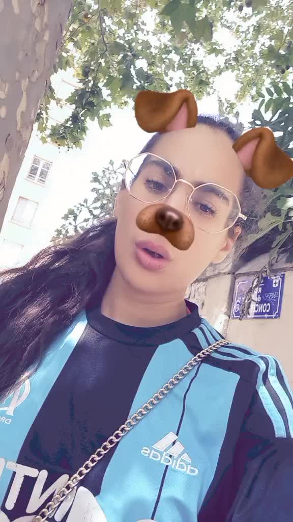 @lafraise95kk