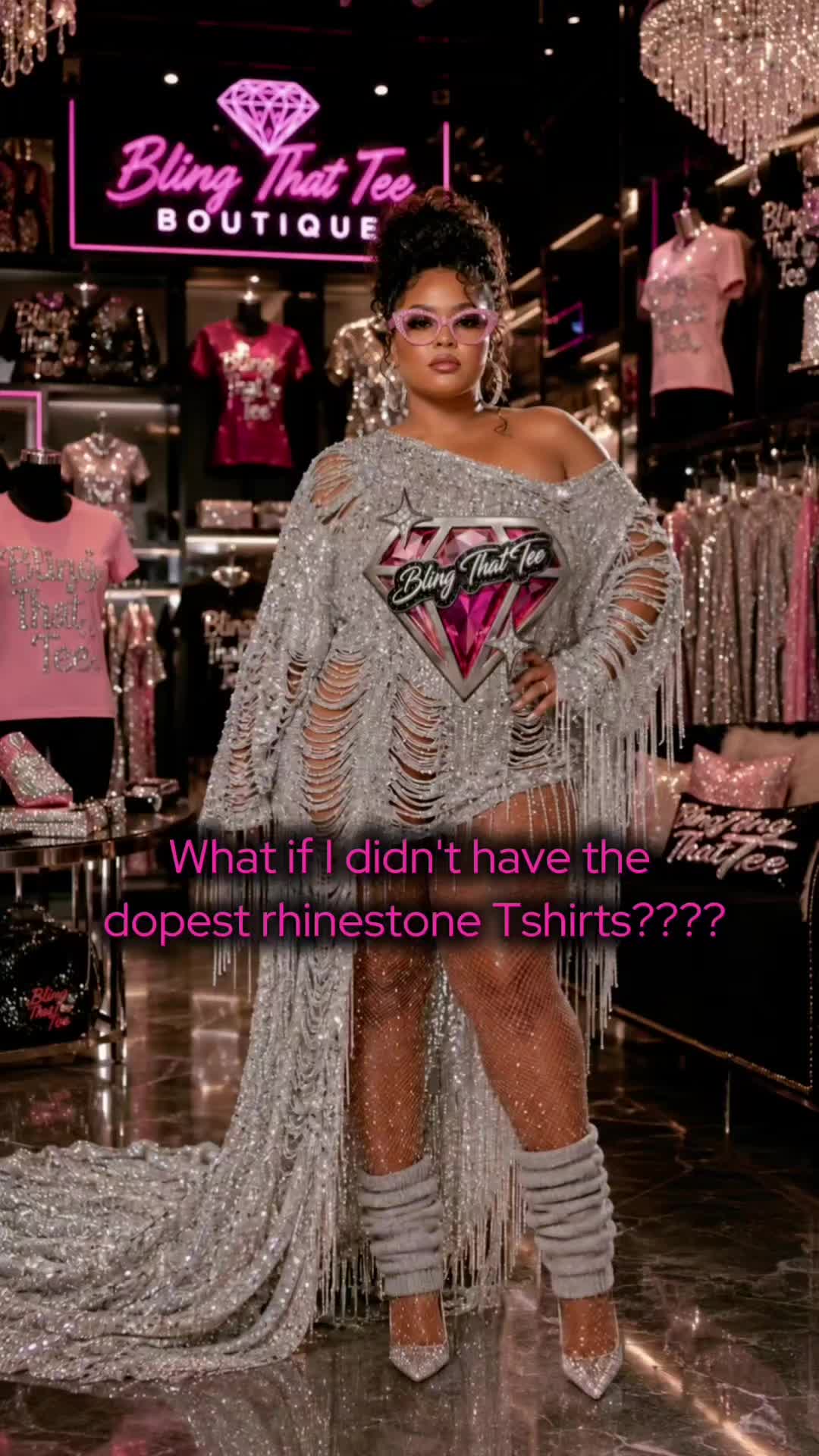 @BlingThatTee