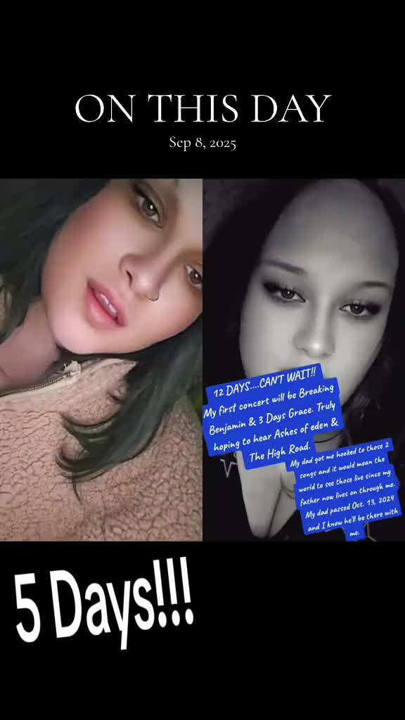 @CeCe Marie