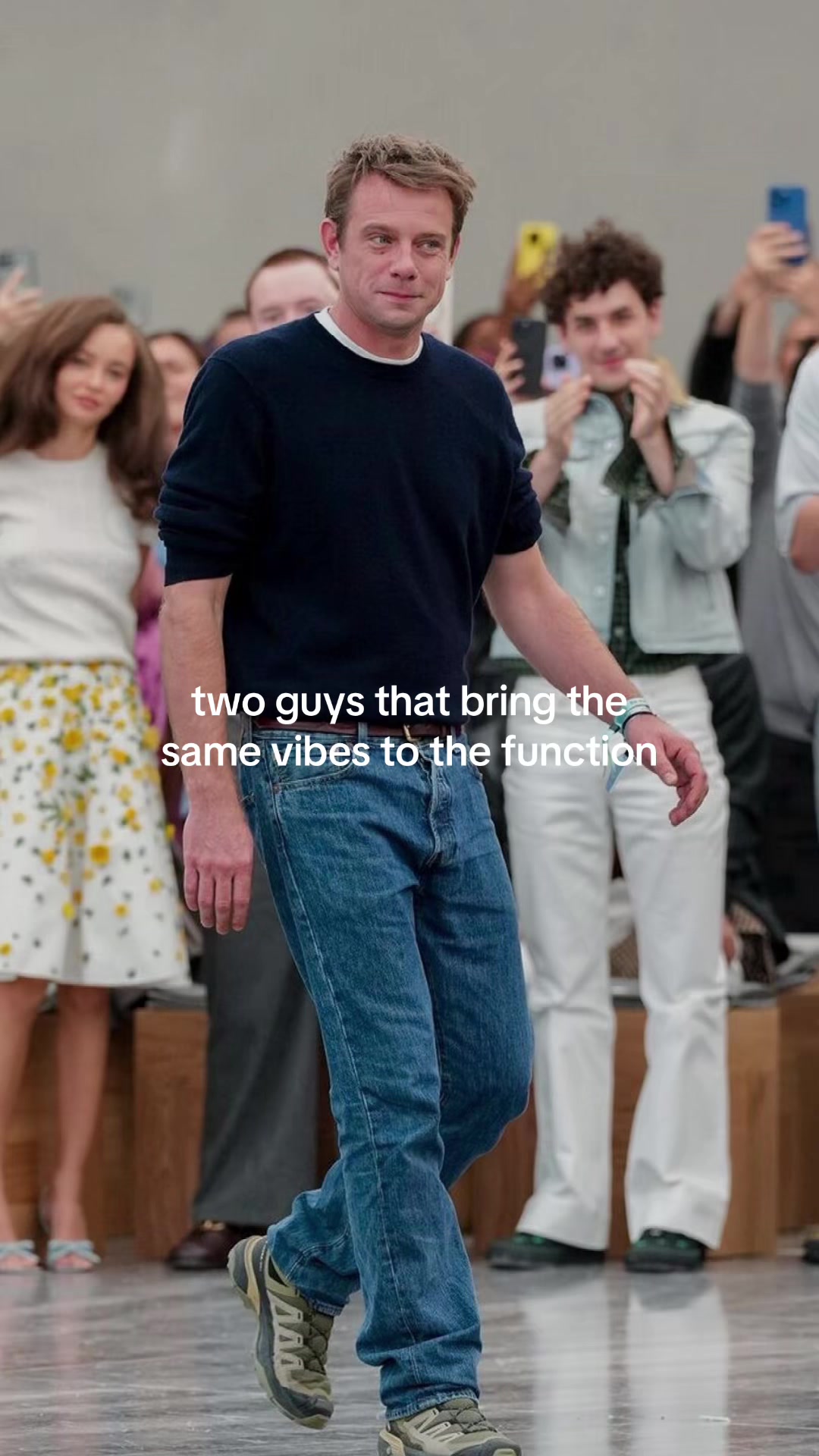 @trackandcourt