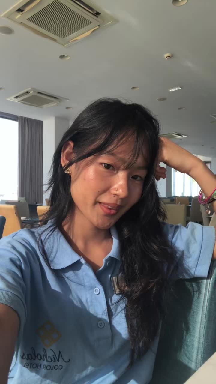@chinchham thegim limbu