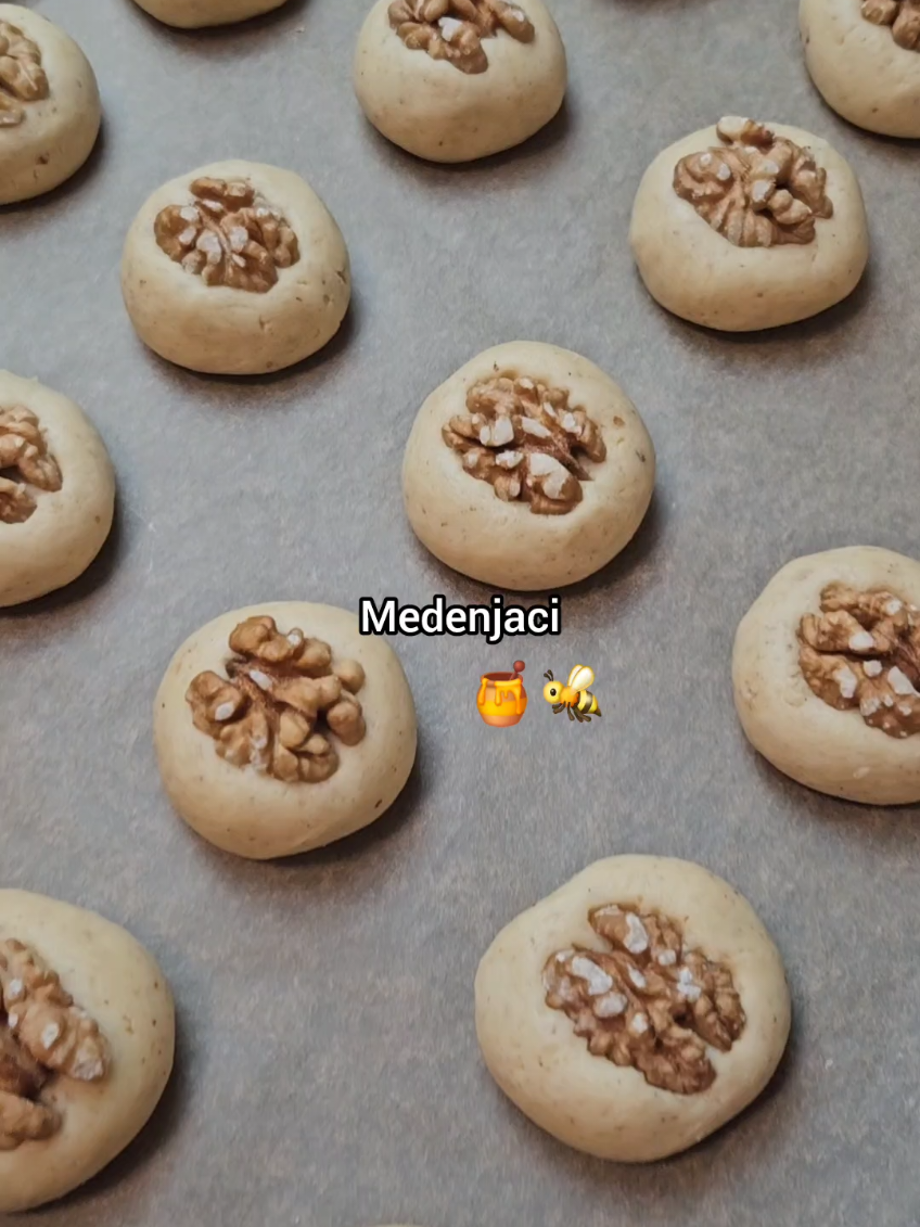 @Prahnulo mi